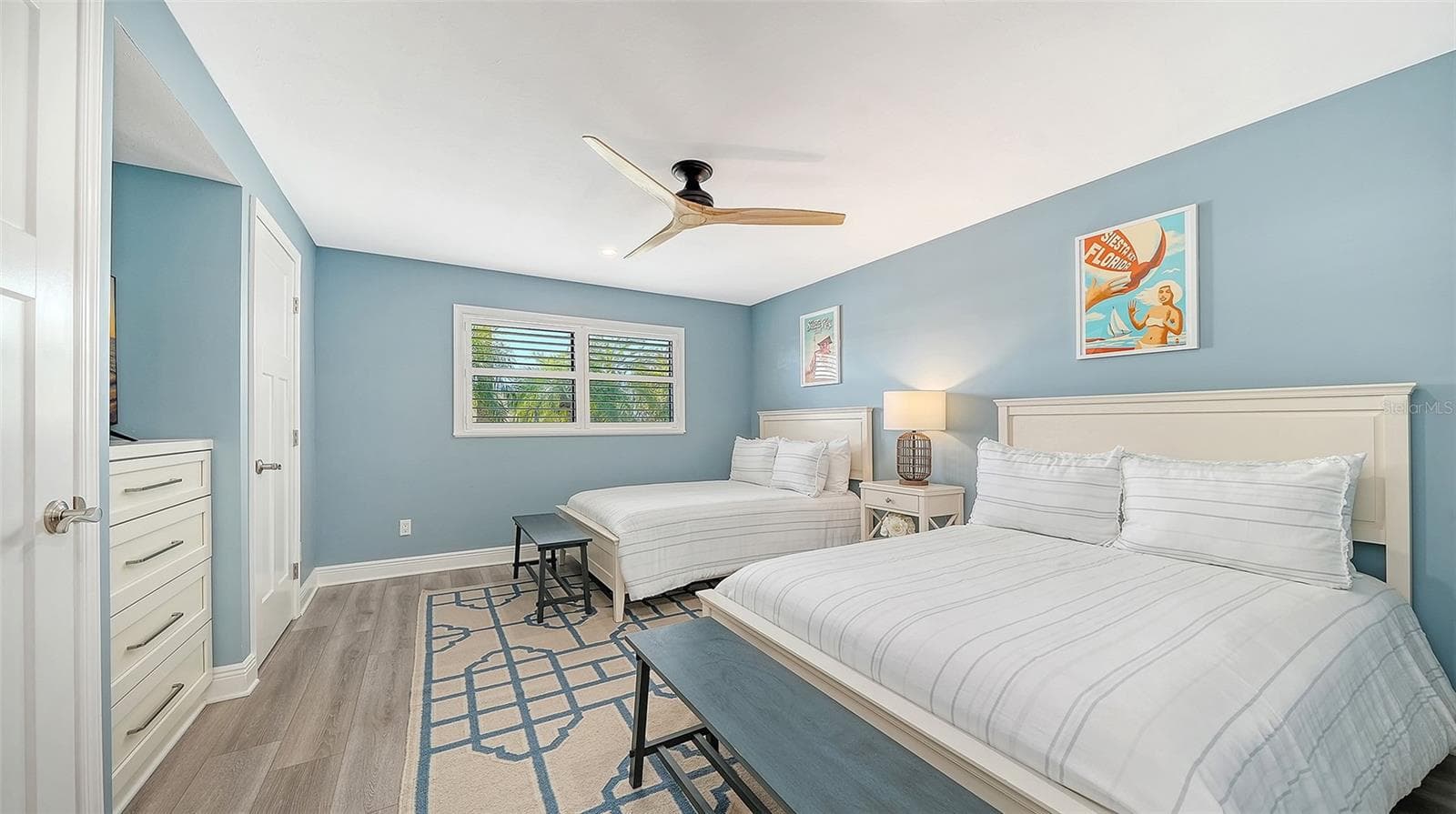 Condominium at 5780 MIDNIGHT PASS RD #110, SARASOTA, photo 30 of 85