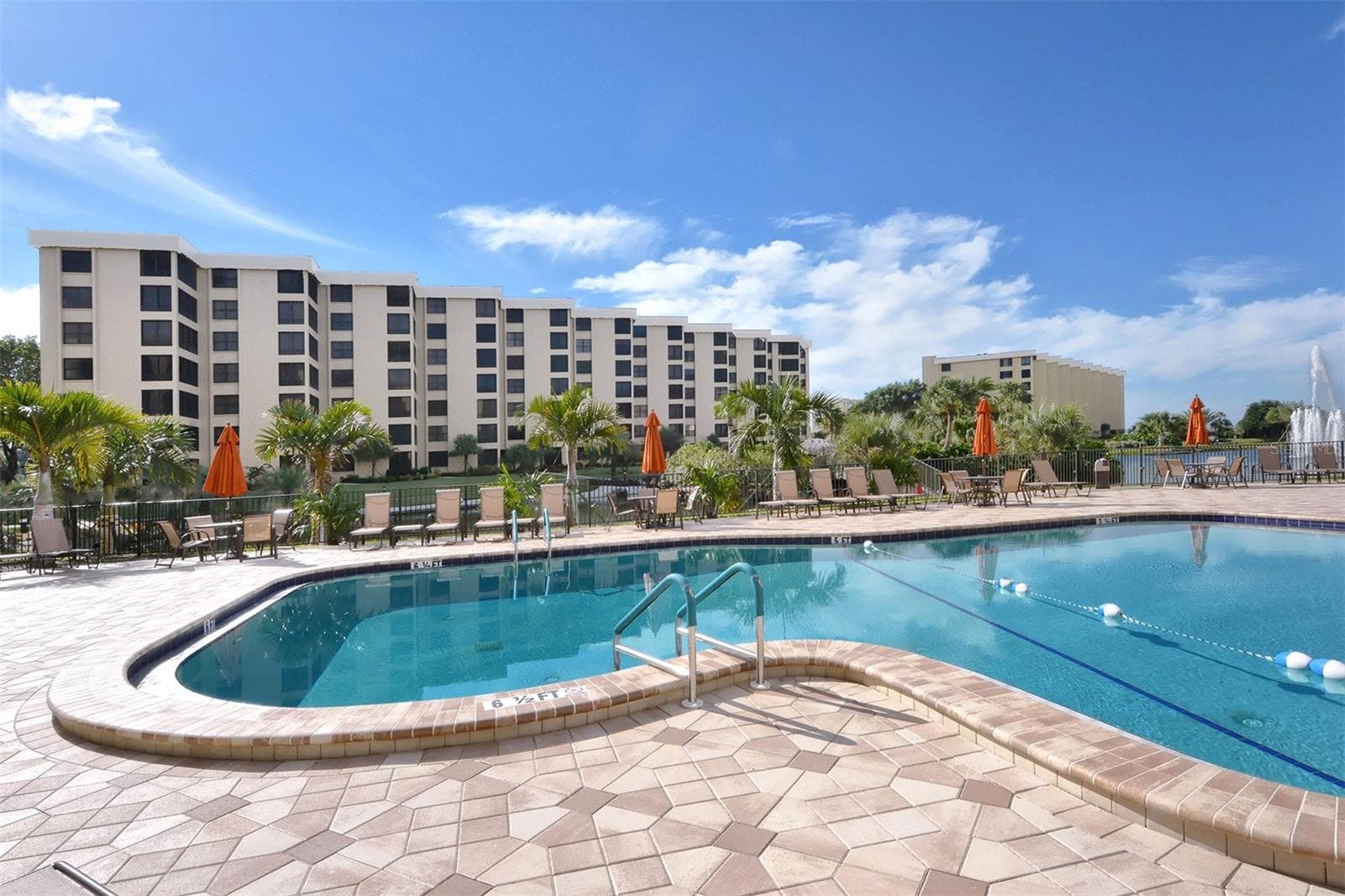 Condominium at 5780 MIDNIGHT PASS RD #110, SARASOTA, photo 59 of 85