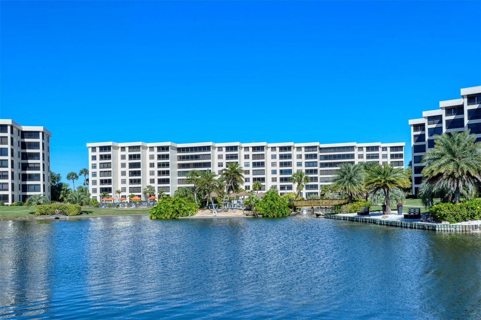 Condominium at 5780 MIDNIGHT PASS RD #110, SARASOTA, photo 75 of 85