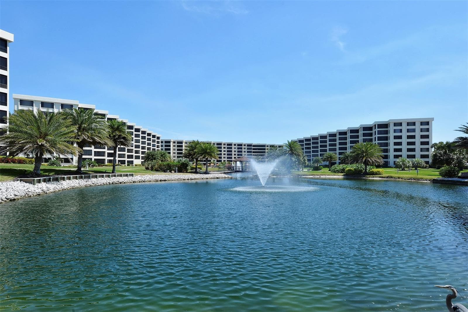 Condominium at 5780 MIDNIGHT PASS RD #110, SARASOTA, photo 81 of 85