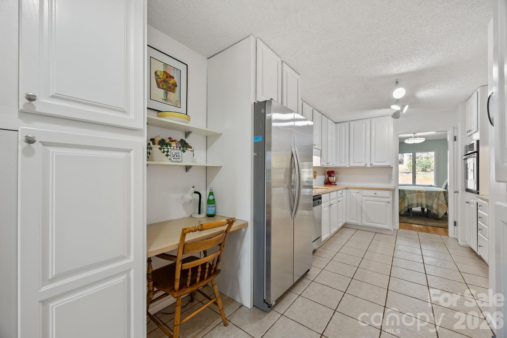 Condominium at 102 Crowfields Drive, Asheville, photo 15 of 28