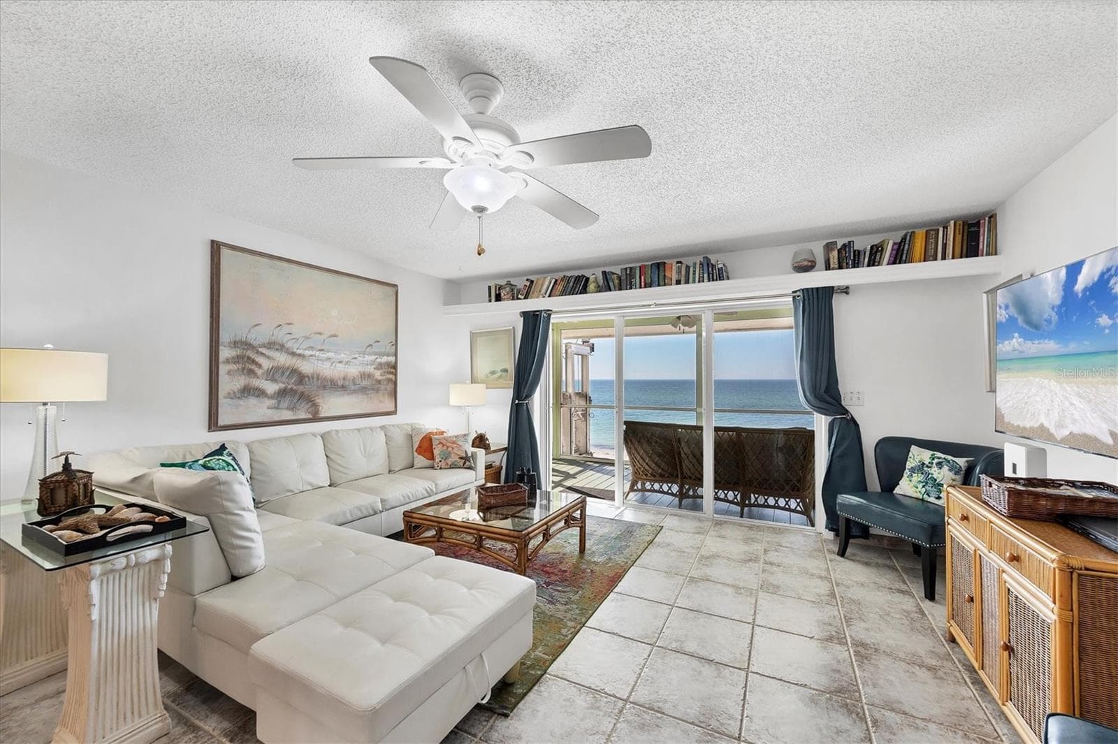 Half Duplex at 301 S GULF BLVD #10, PLACIDA, photo 11 of 45