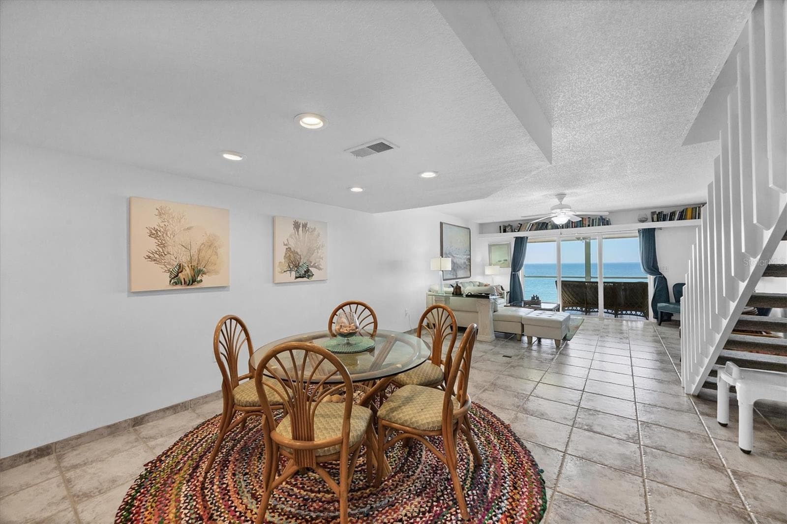Half Duplex at 301 S GULF BLVD #10, PLACIDA, photo 18 of 45