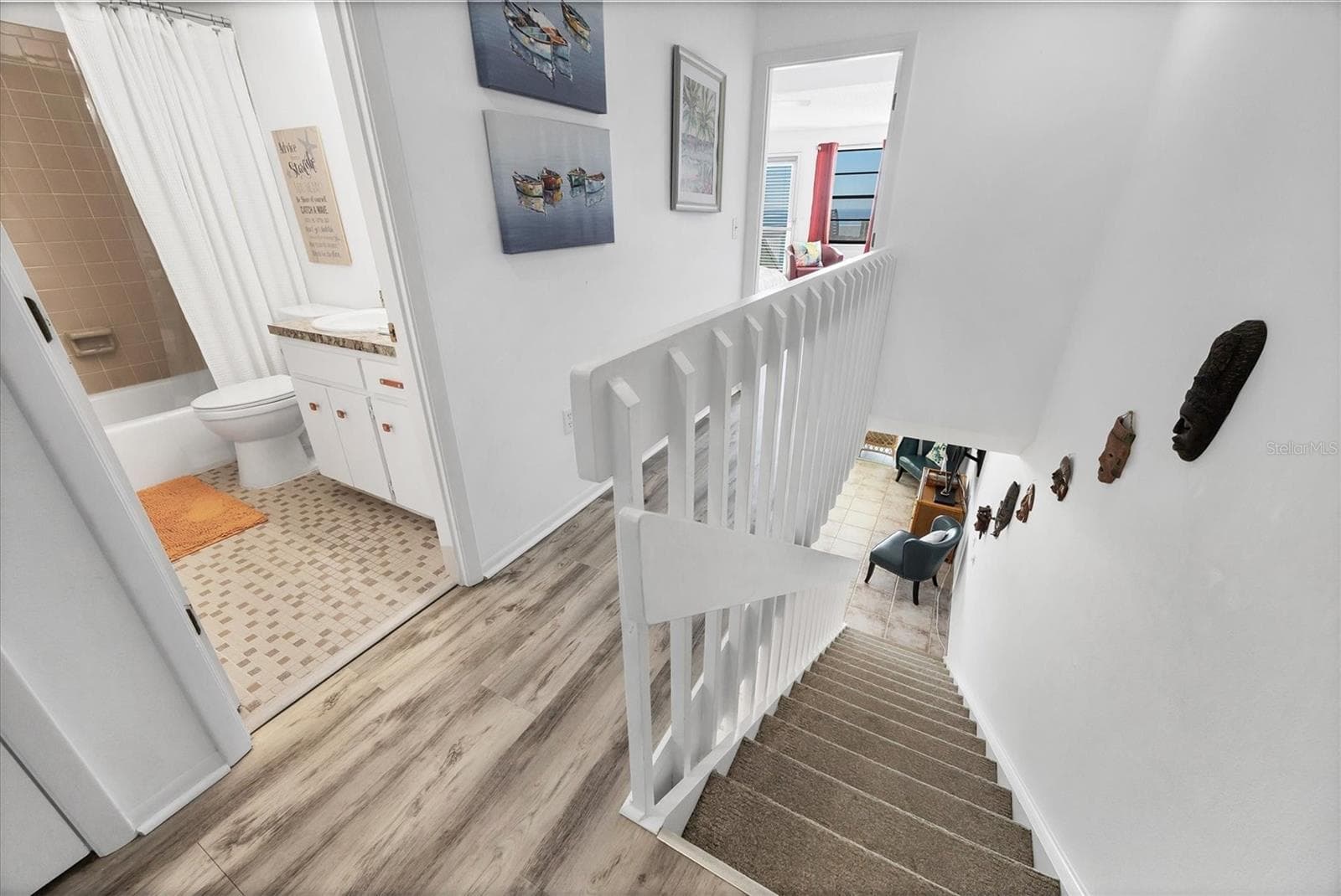 Half Duplex at 301 S GULF BLVD #10, PLACIDA, photo 20 of 45