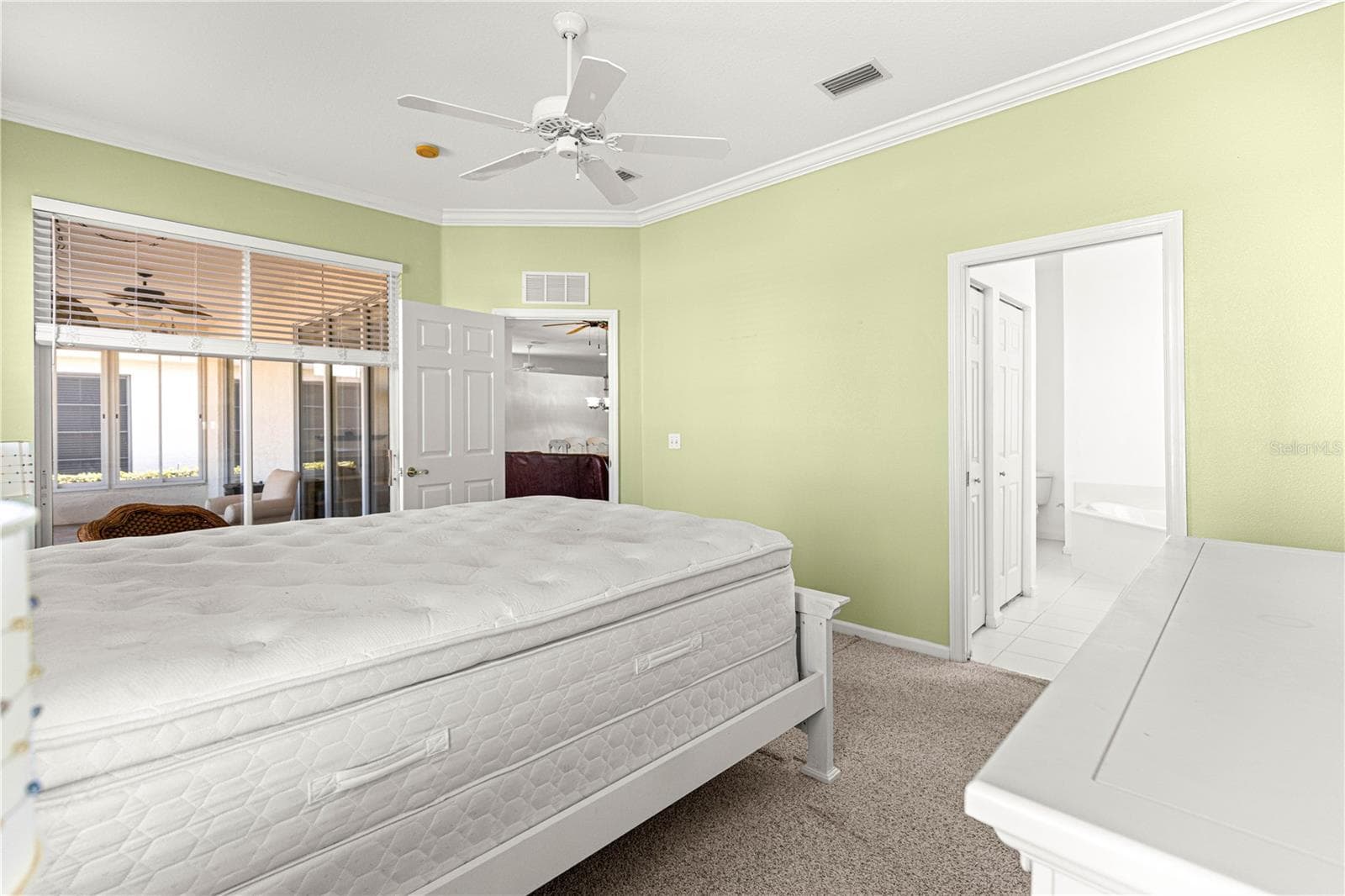 Single Family Residence at 2380 NW 53RD AVENUE RD, OCALA, photo 8 of 45
