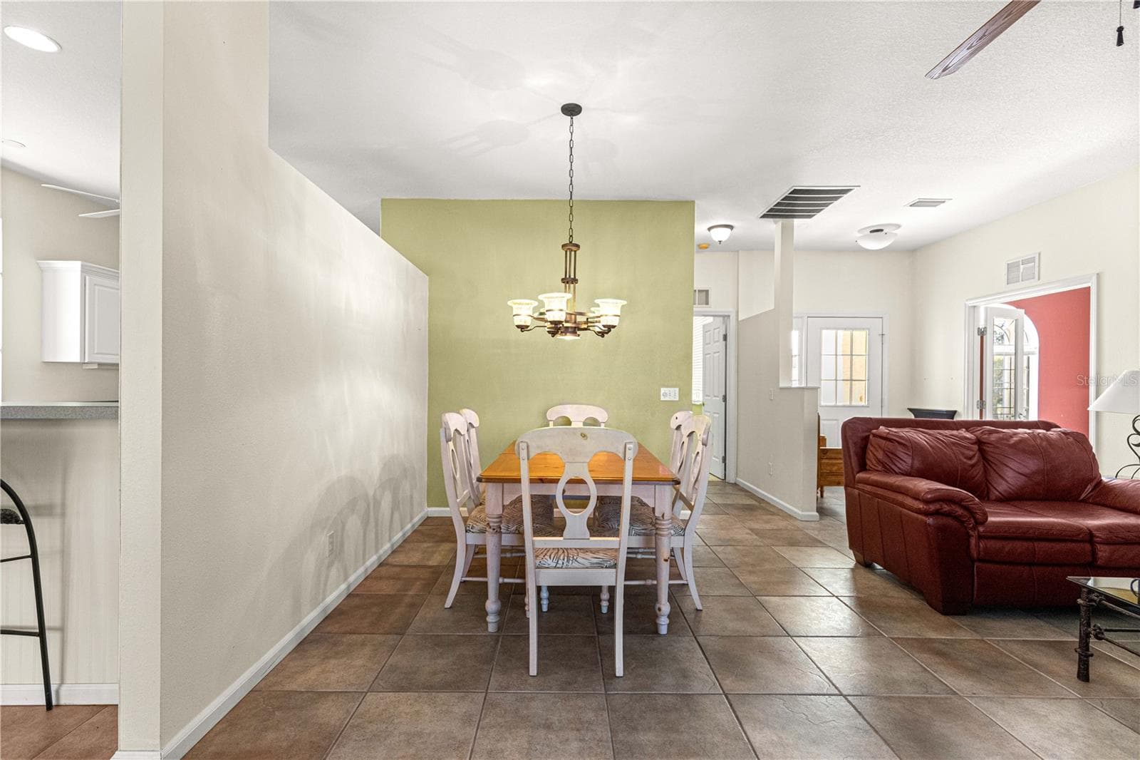 Single Family Residence at 2380 NW 53RD AVENUE RD, OCALA, photo 10 of 45