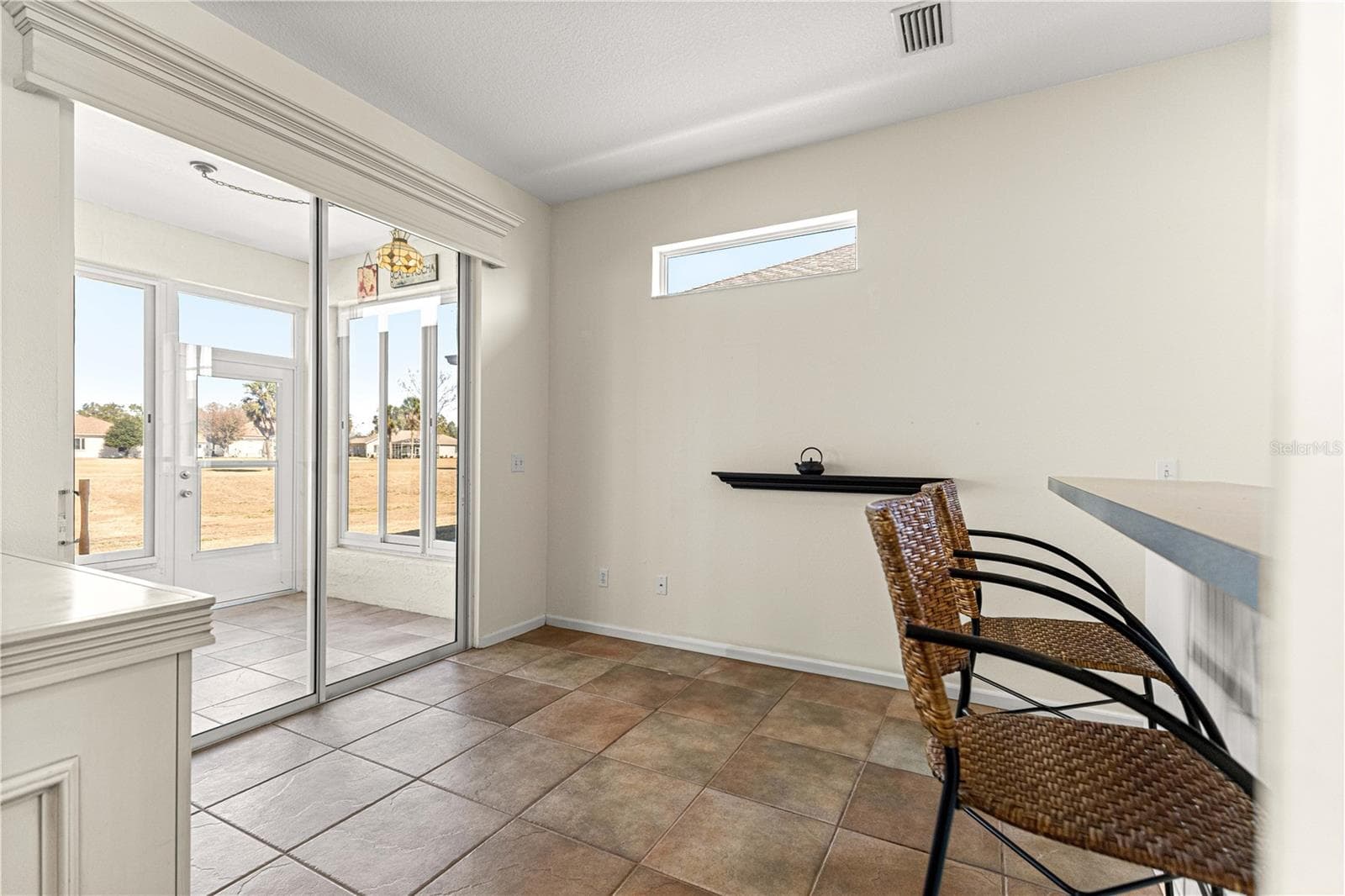 Single Family Residence at 2380 NW 53RD AVENUE RD, OCALA, photo 12 of 45
