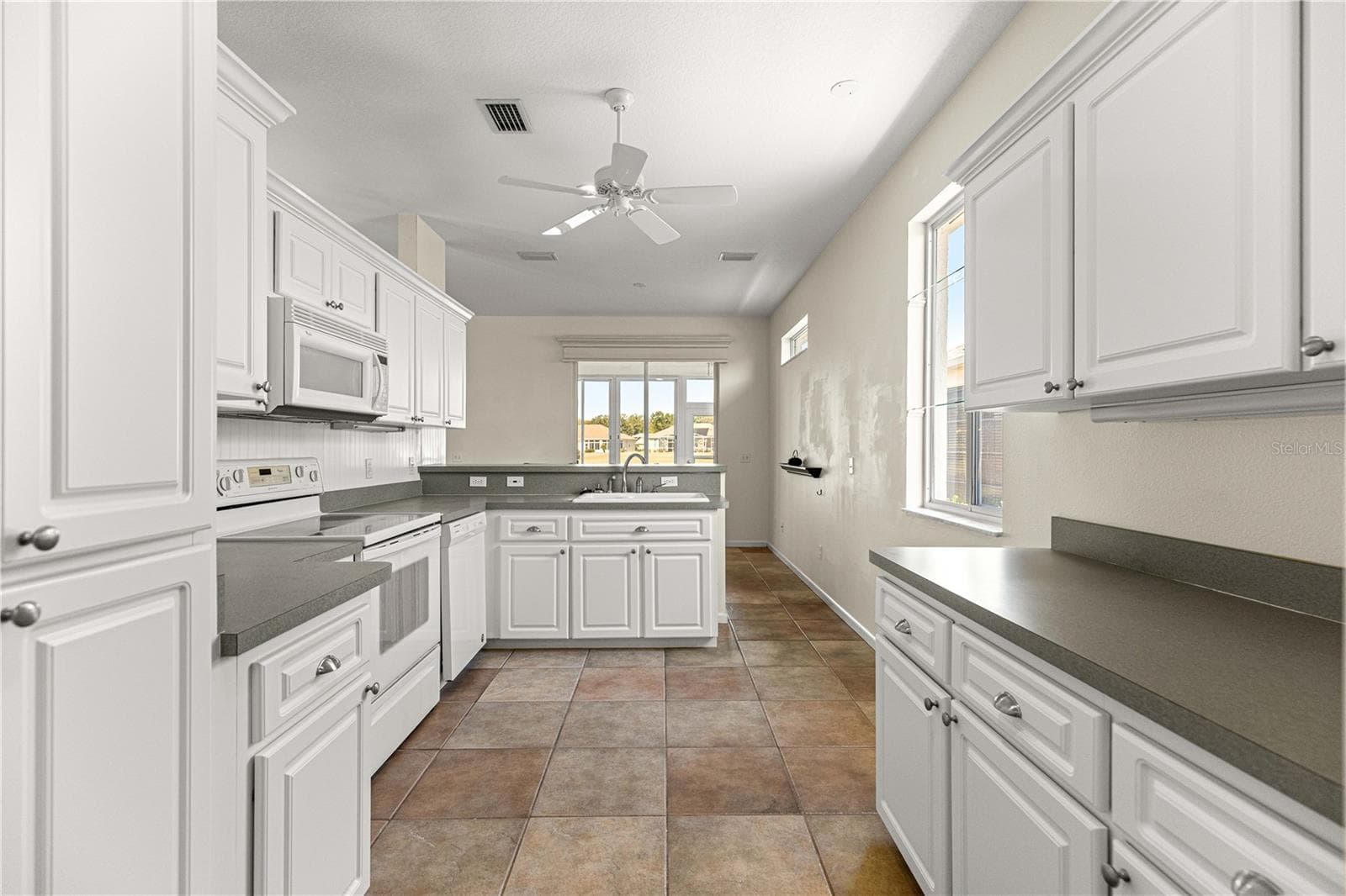 Single Family Residence at 2380 NW 53RD AVENUE RD, OCALA, photo 14 of 45