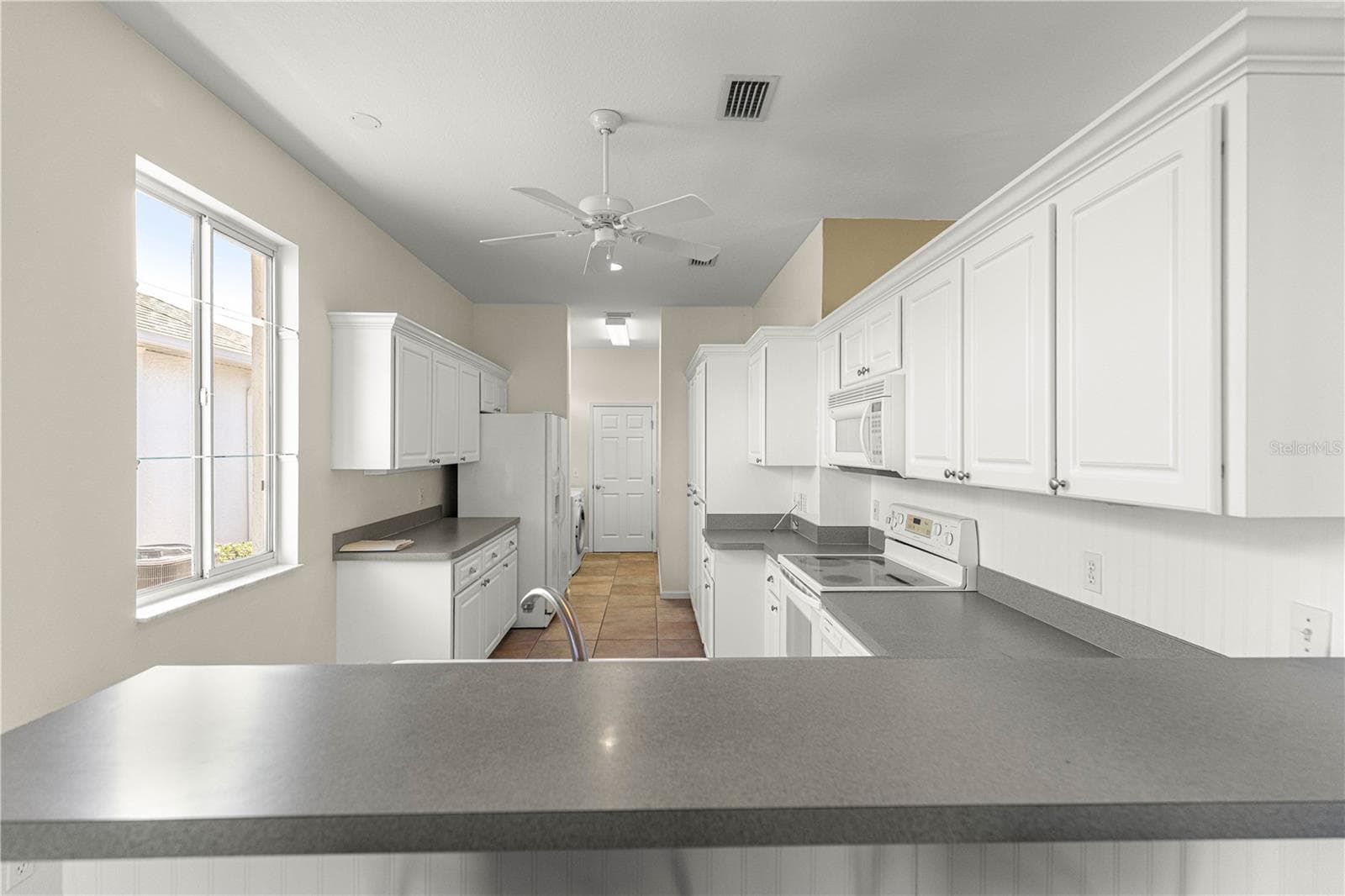 Single Family Residence at 2380 NW 53RD AVENUE RD, OCALA, photo 19 of 45