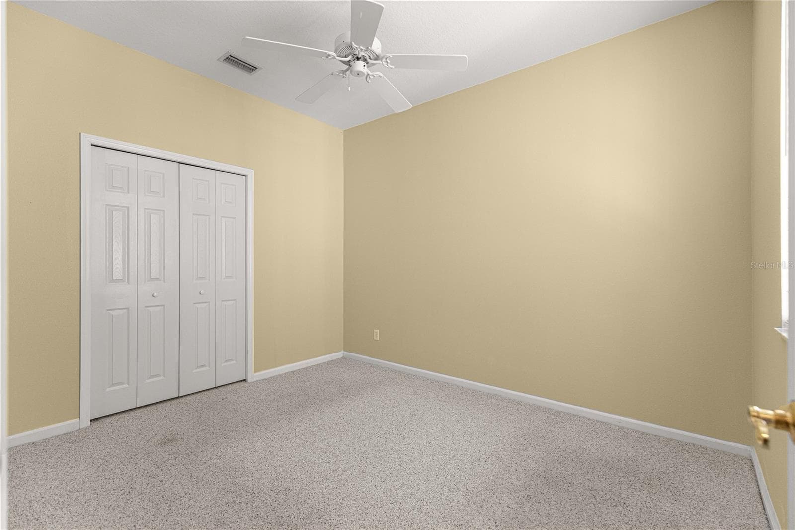 Single Family Residence at 2380 NW 53RD AVENUE RD, OCALA, photo 20 of 45