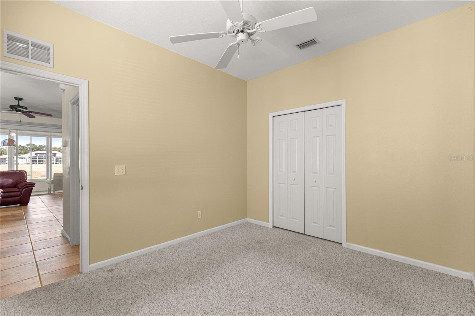 Single Family Residence at 2380 NW 53RD AVENUE RD, OCALA, photo 21 of 45