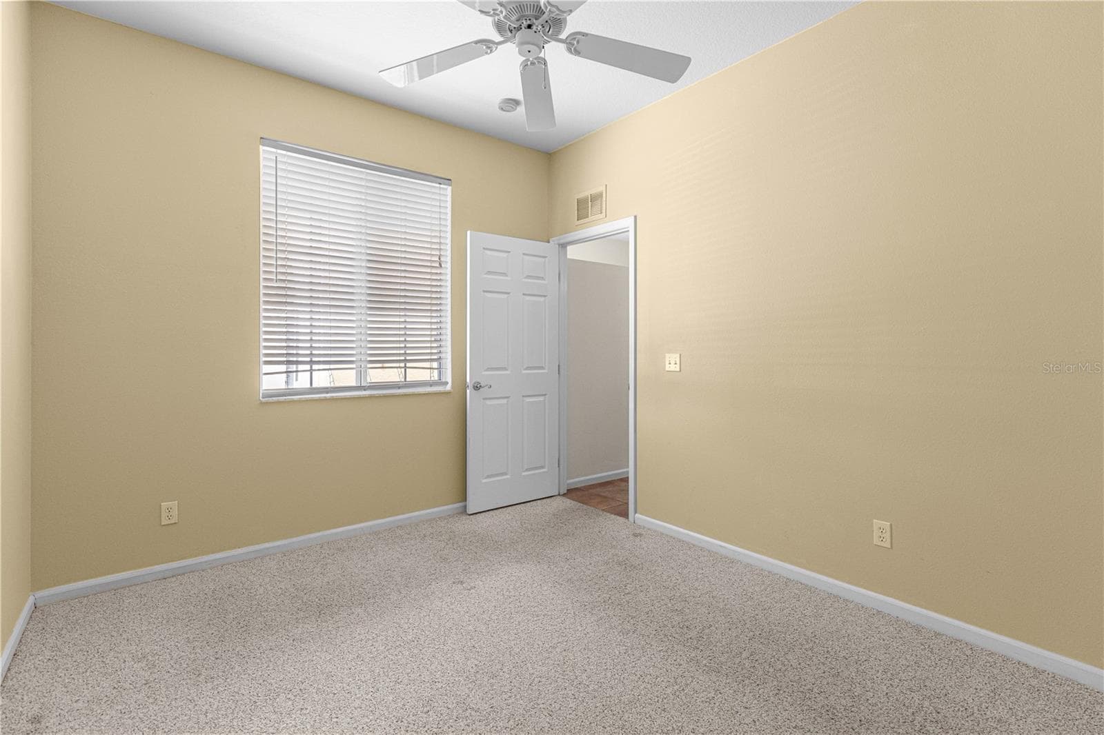 Single Family Residence at 2380 NW 53RD AVENUE RD, OCALA, photo 22 of 45