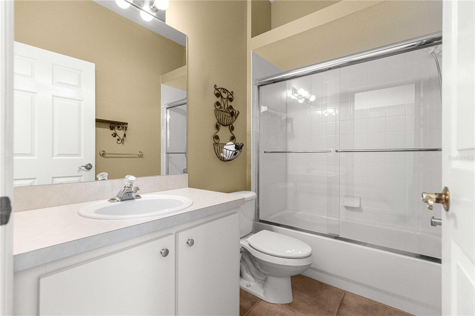 Single Family Residence at 2380 NW 53RD AVENUE RD, OCALA, photo 23 of 45
