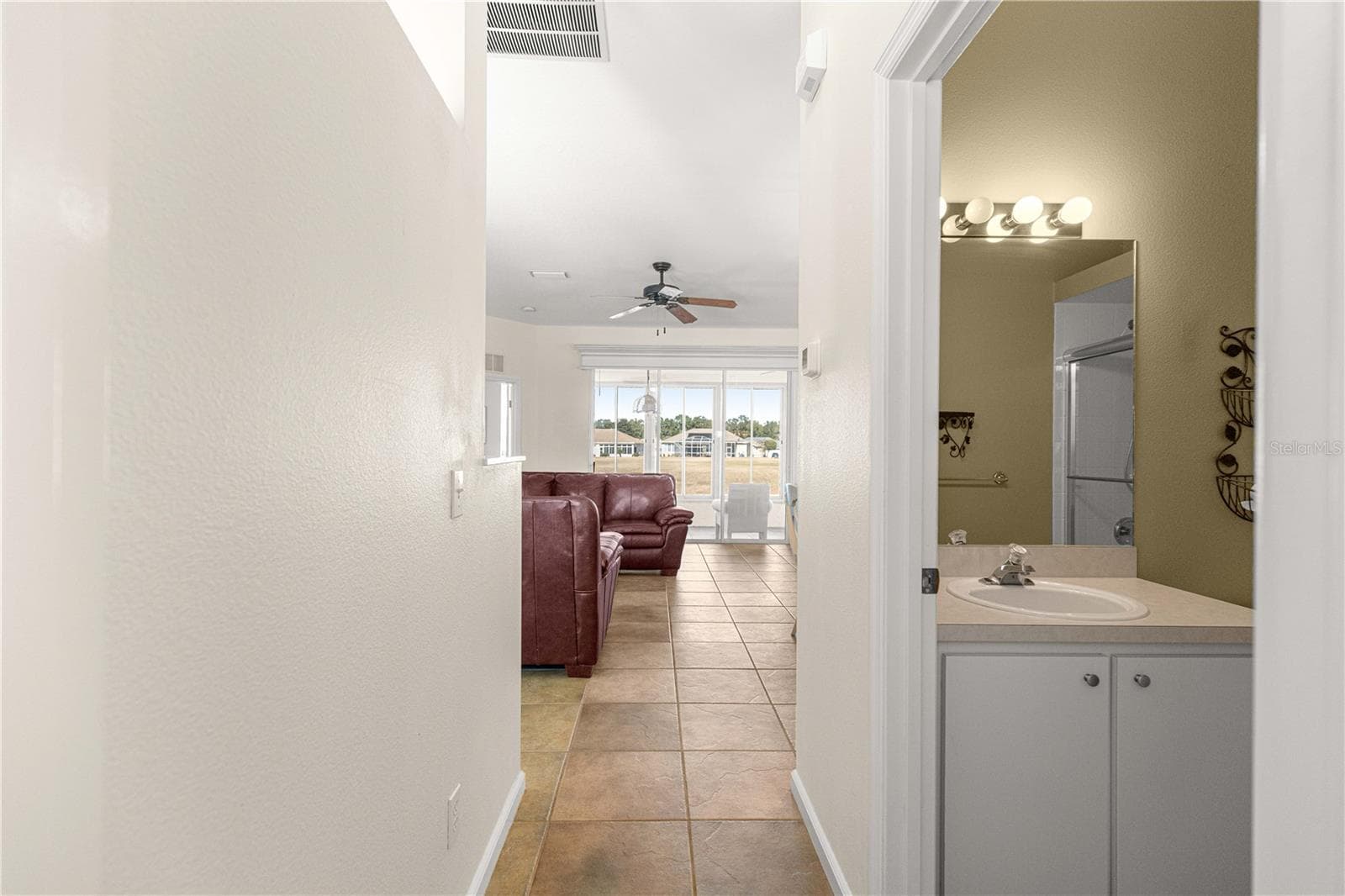 Single Family Residence at 2380 NW 53RD AVENUE RD, OCALA, photo 25 of 45