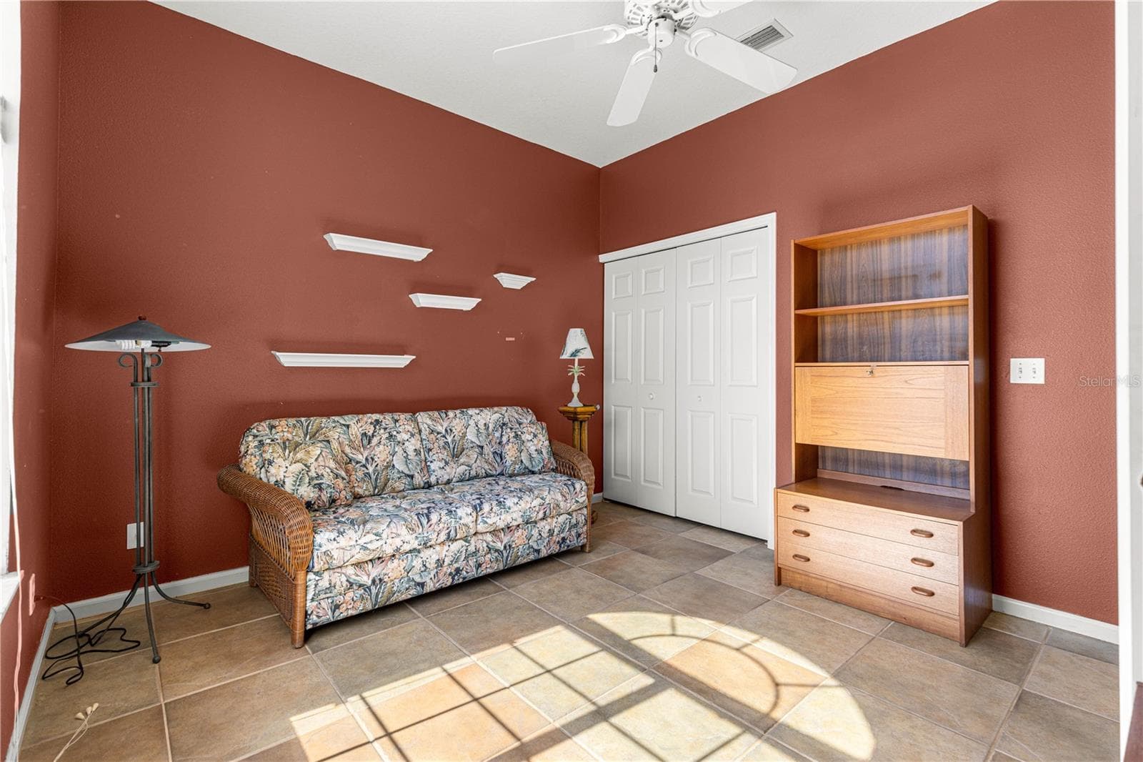 Single Family Residence at 2380 NW 53RD AVENUE RD, OCALA, photo 27 of 45