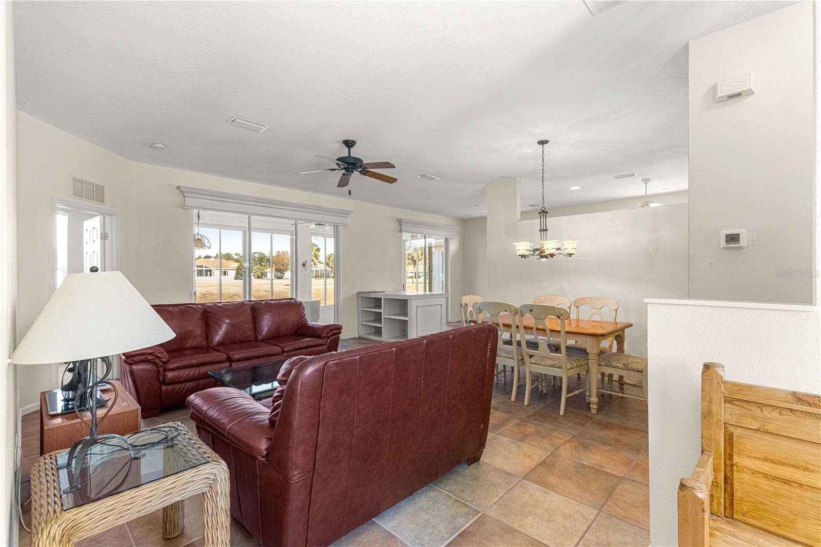 Single Family Residence at 2380 NW 53RD AVENUE RD, OCALA, photo 29 of 45