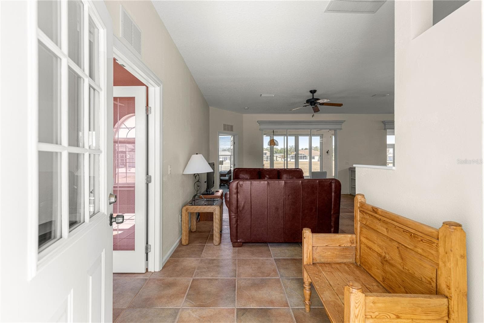 Single Family Residence at 2380 NW 53RD AVENUE RD, OCALA, photo 30 of 45