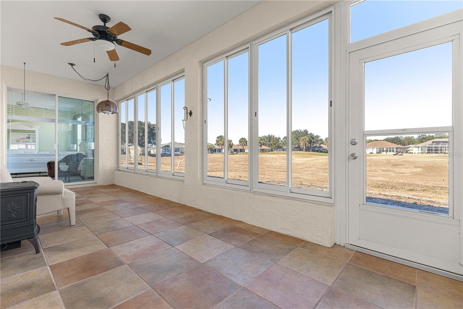 Single Family Residence at 2380 NW 53RD AVENUE RD, OCALA, photo 32 of 45