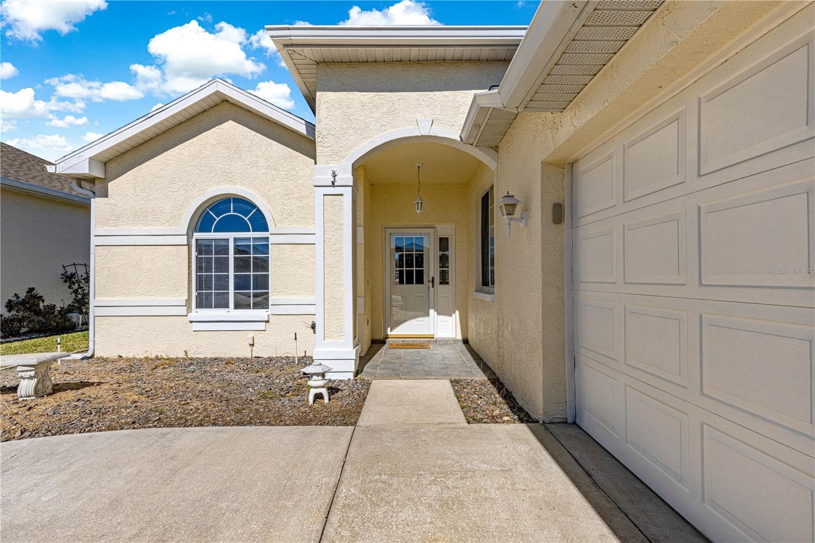 Single Family Residence at 2380 NW 53RD AVENUE RD, OCALA, photo 35 of 45
