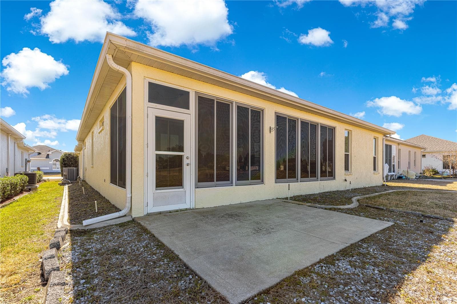 Single Family Residence at 2380 NW 53RD AVENUE RD, OCALA, photo 41 of 45