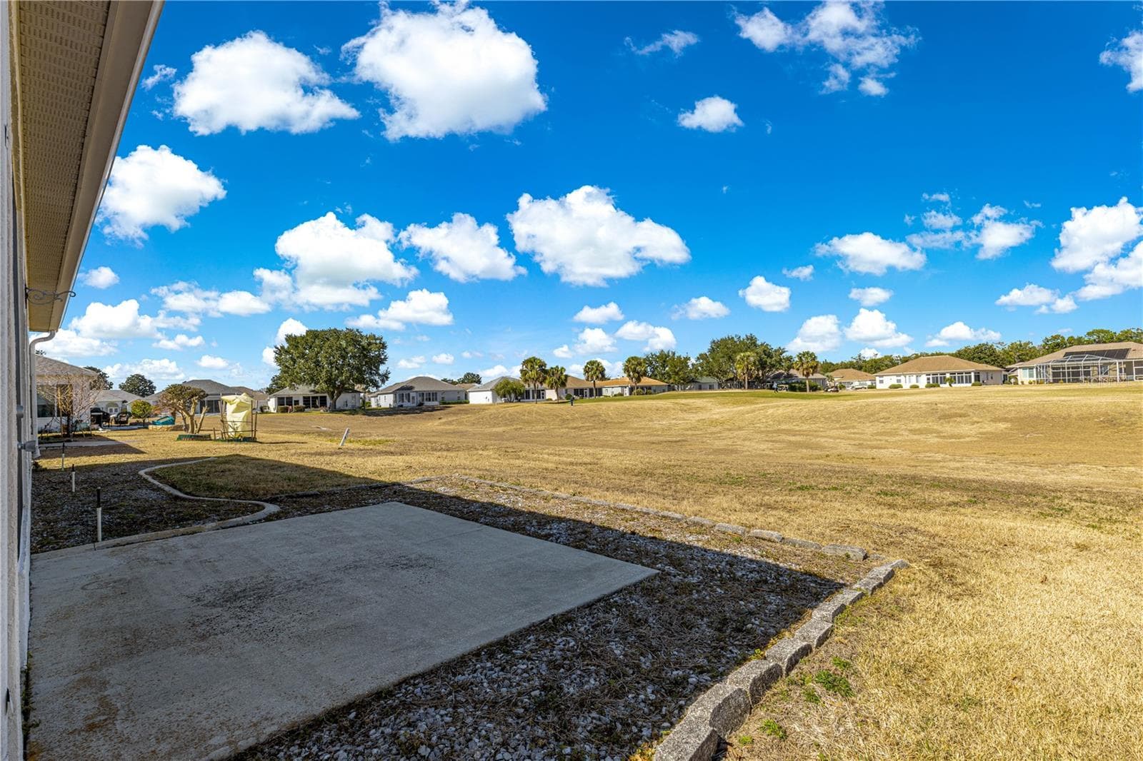 Single Family Residence at 2380 NW 53RD AVENUE RD, OCALA, photo 42 of 45