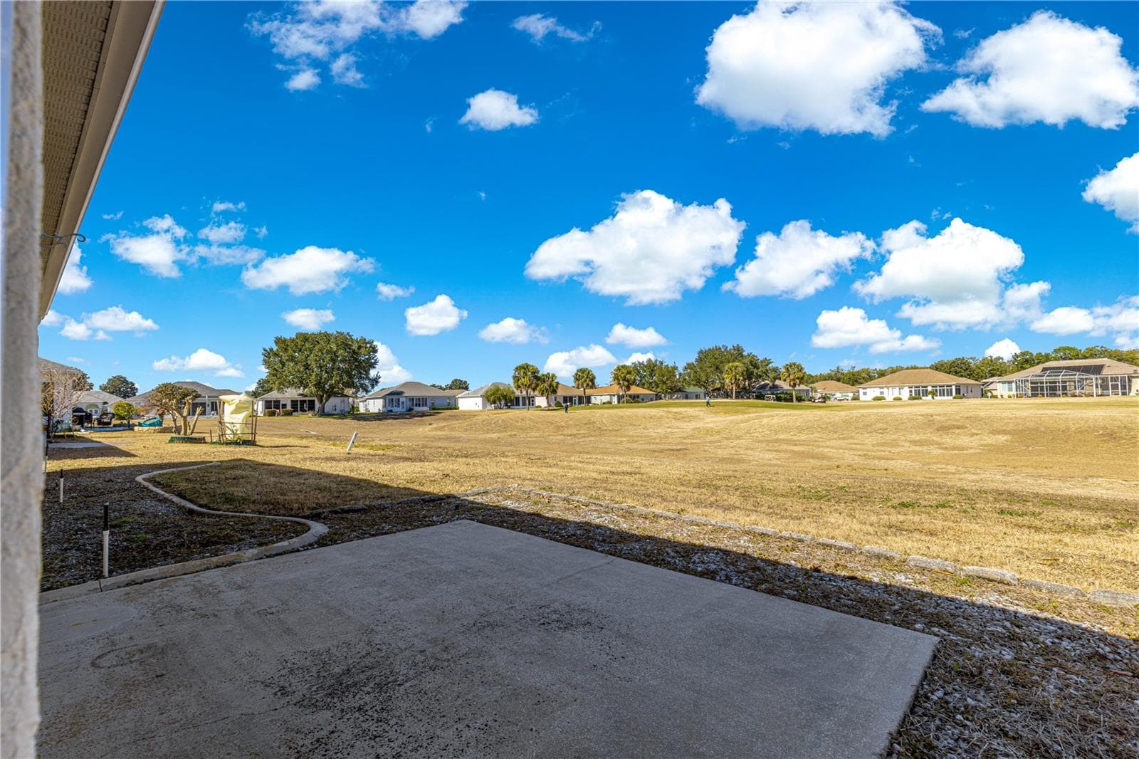 Single Family Residence at 2380 NW 53RD AVENUE RD, OCALA, photo 43 of 45
