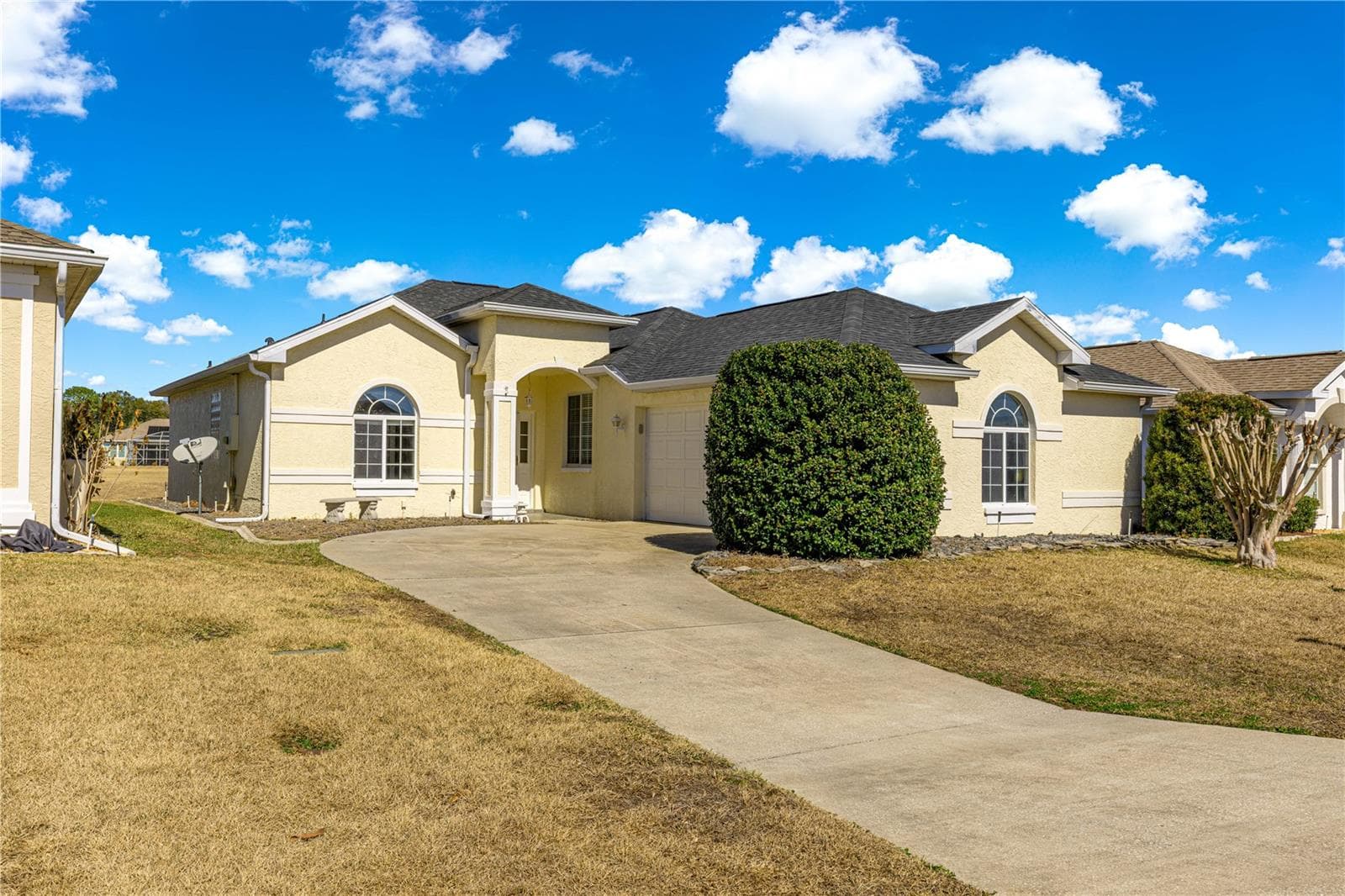 Single Family Residence at 2380 NW 53RD AVENUE RD, OCALA, photo 45 of 45