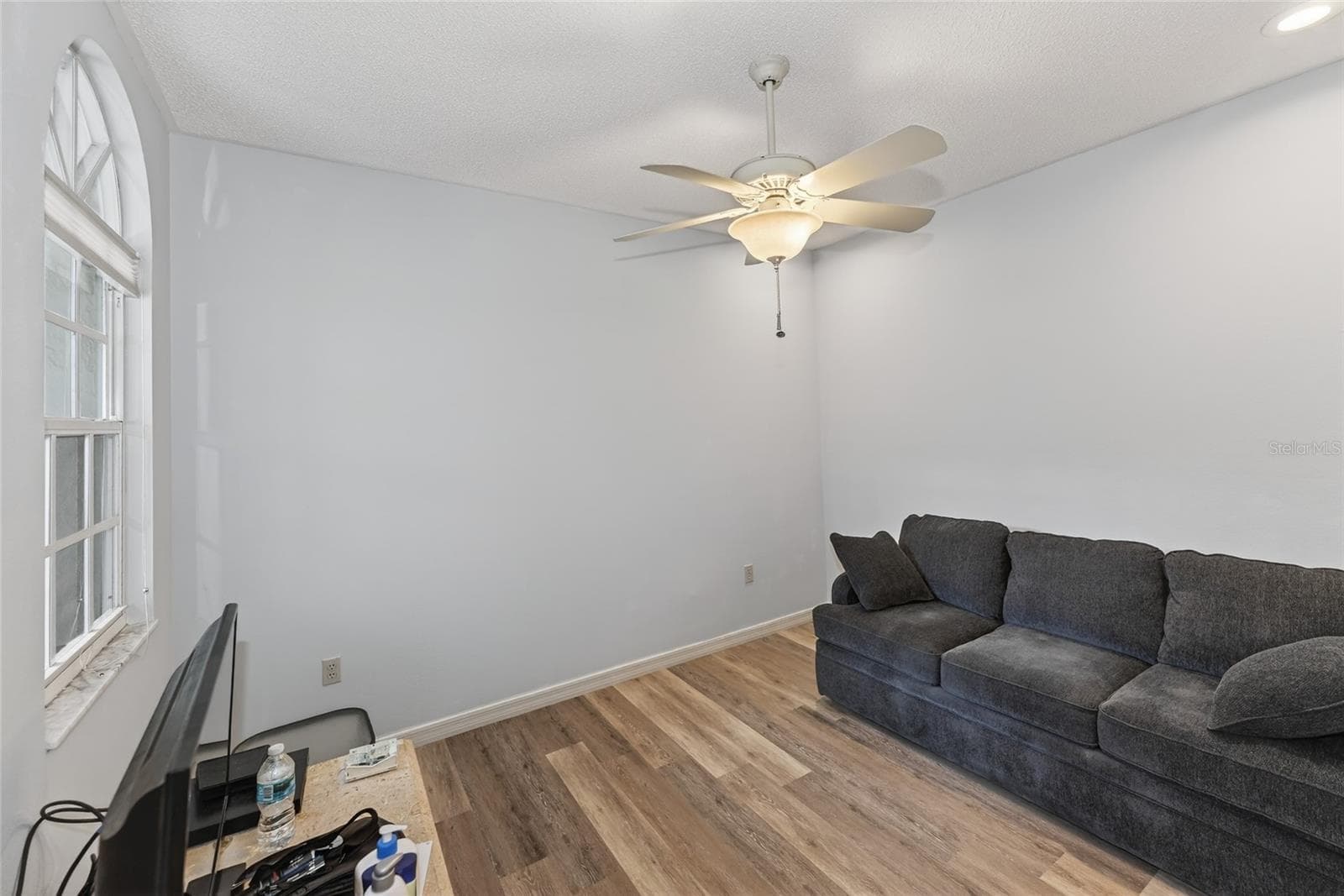 Villa at 5633 E LONG COMMON CT #20, SARASOTA, photo 13 of 40