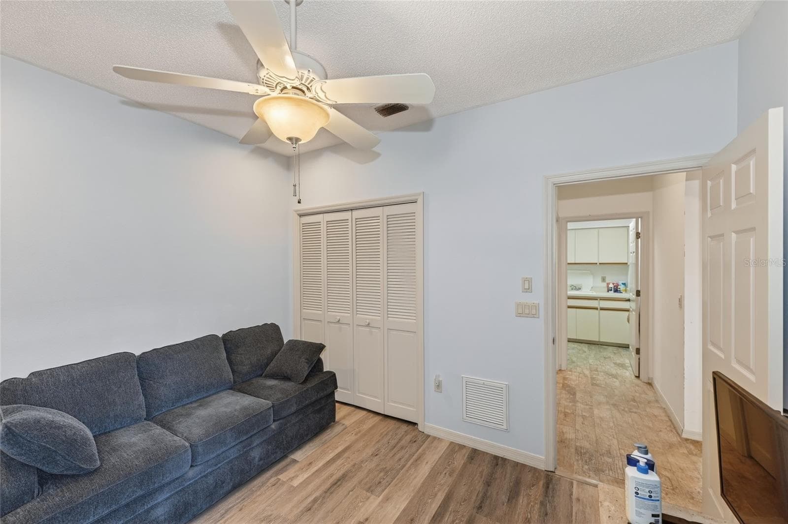Villa at 5633 E LONG COMMON CT #20, SARASOTA, photo 14 of 40