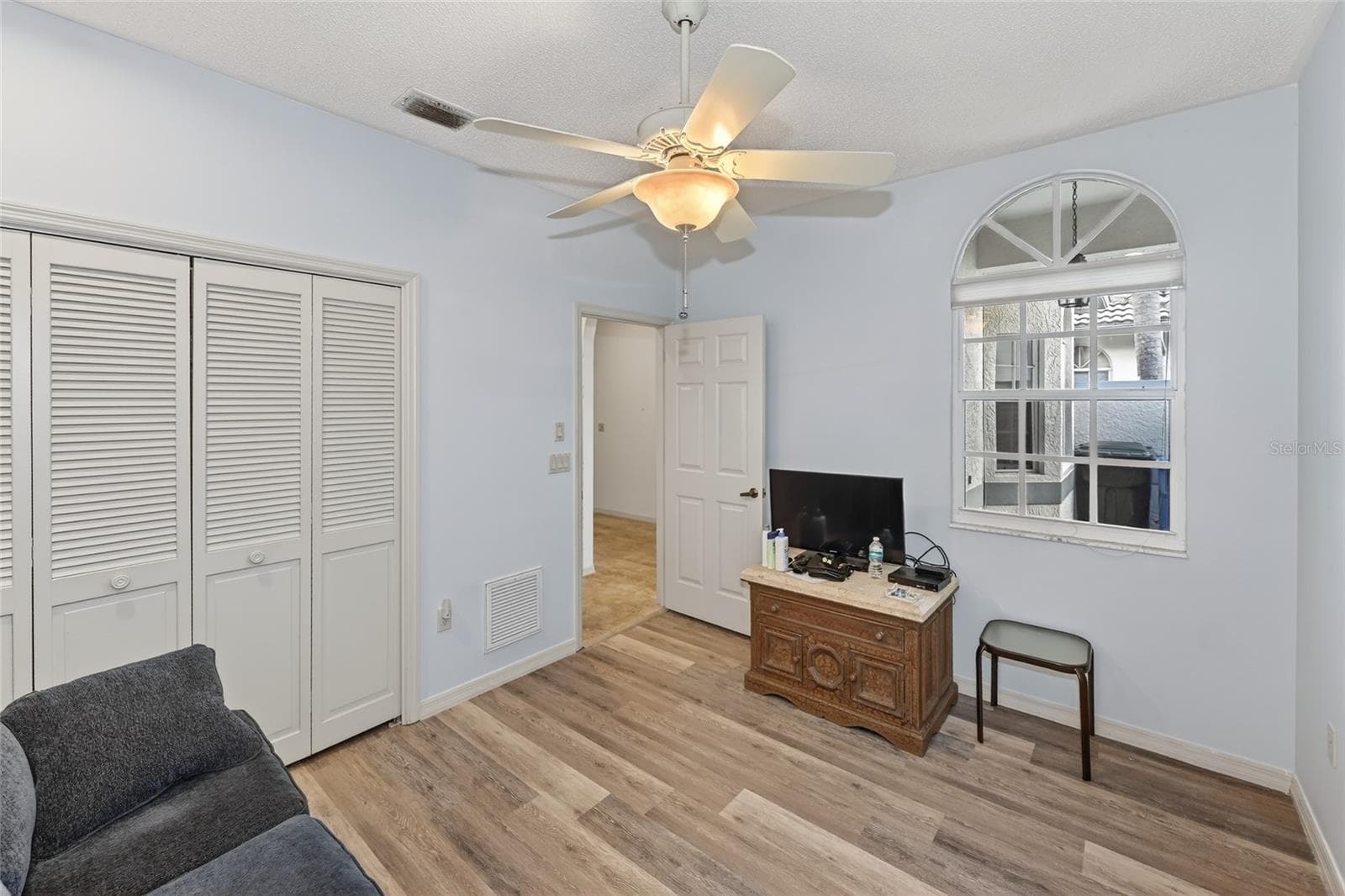 Villa at 5633 E LONG COMMON CT #20, SARASOTA, photo 15 of 40