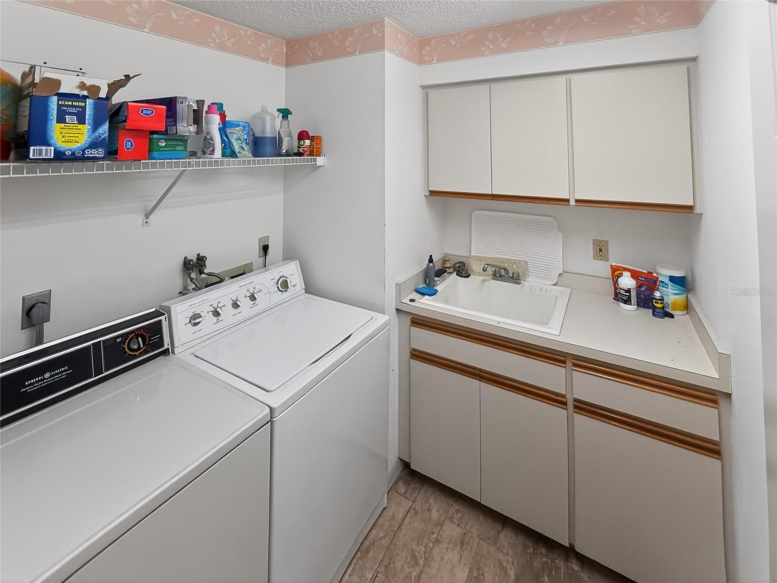 Villa at 5633 E LONG COMMON CT #20, SARASOTA, photo 17 of 40