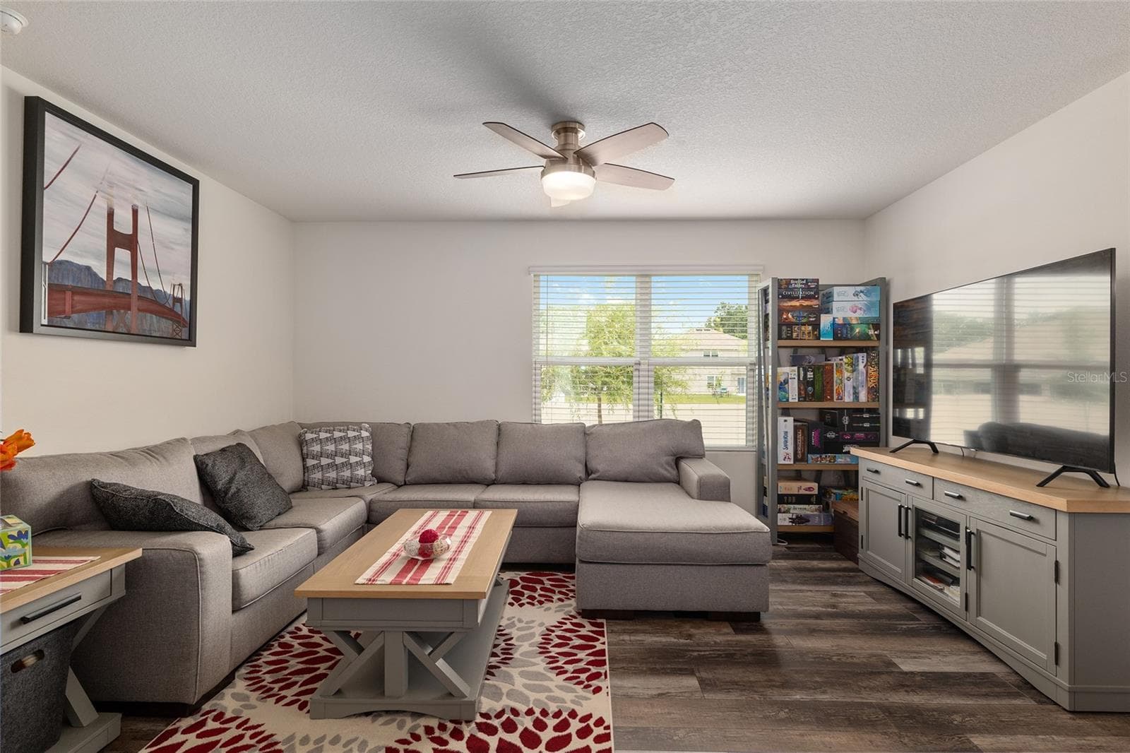 Single Family Residence at 17478 NW 172ND AVE, ALACHUA, photo 13 of 63