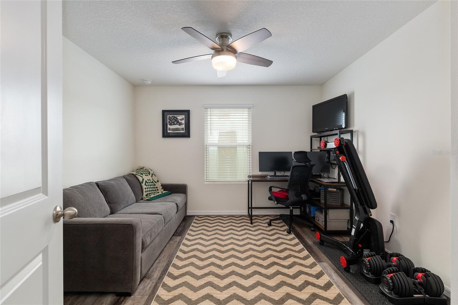 Single Family Residence at 17478 NW 172ND AVE, ALACHUA, photo 28 of 63
