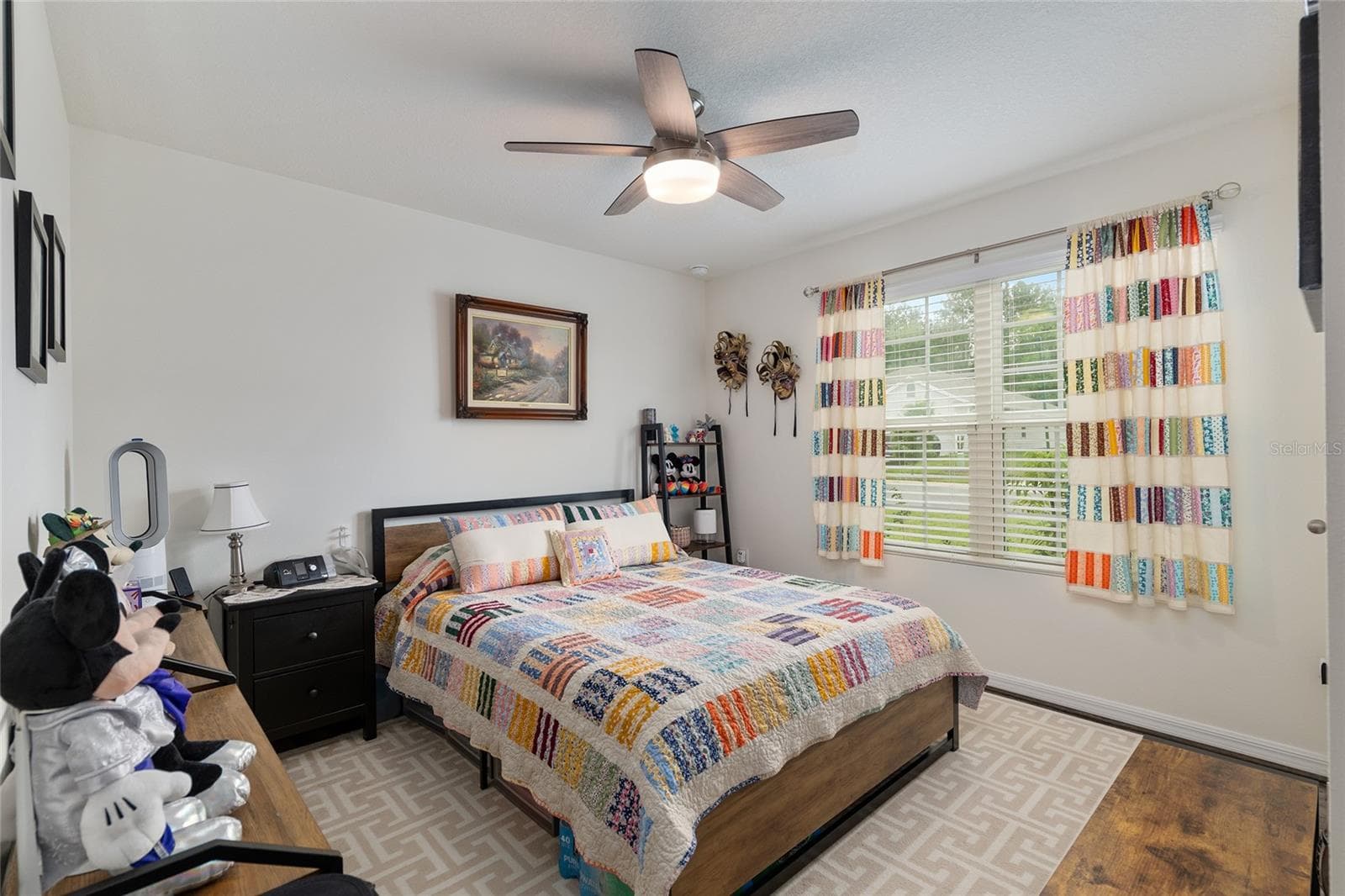 Single Family Residence at 17478 NW 172ND AVE, ALACHUA, photo 39 of 63