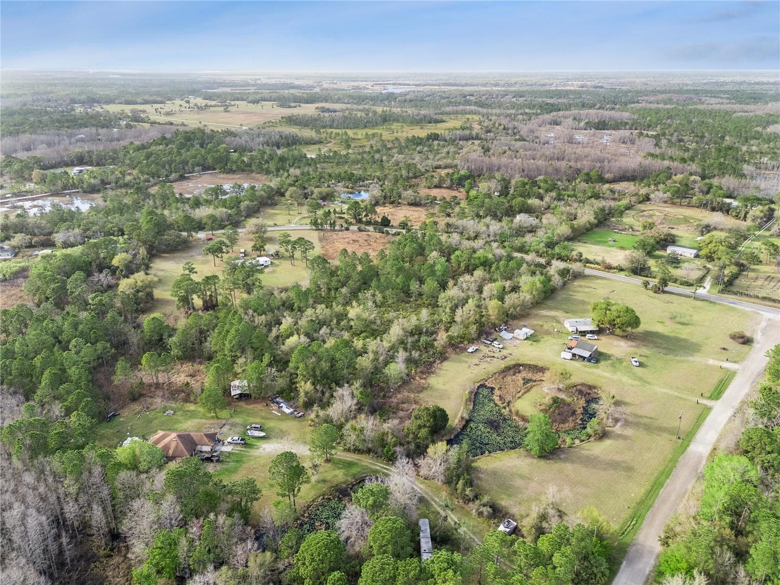 Land at 541 E OSCEOLA RD, GENEVA, photo 31 of 31