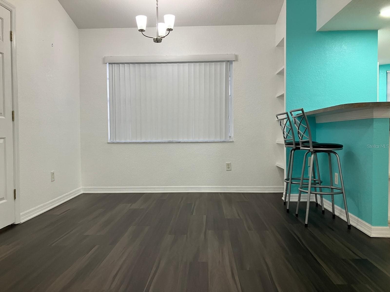 Condominium at 21146 FOUNTAIN VIEW LN #4303, LUTZ, photo 11 of 44