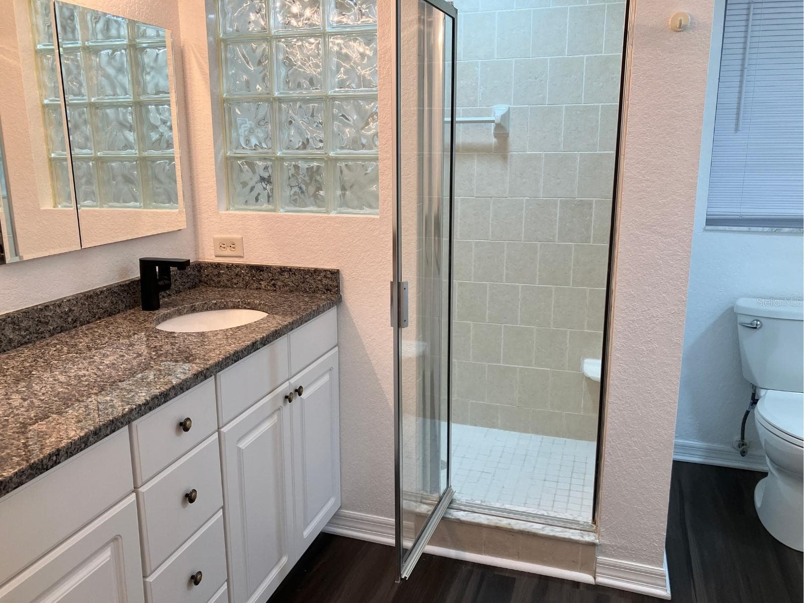 Condominium at 21146 FOUNTAIN VIEW LN #4303, LUTZ, photo 17 of 44