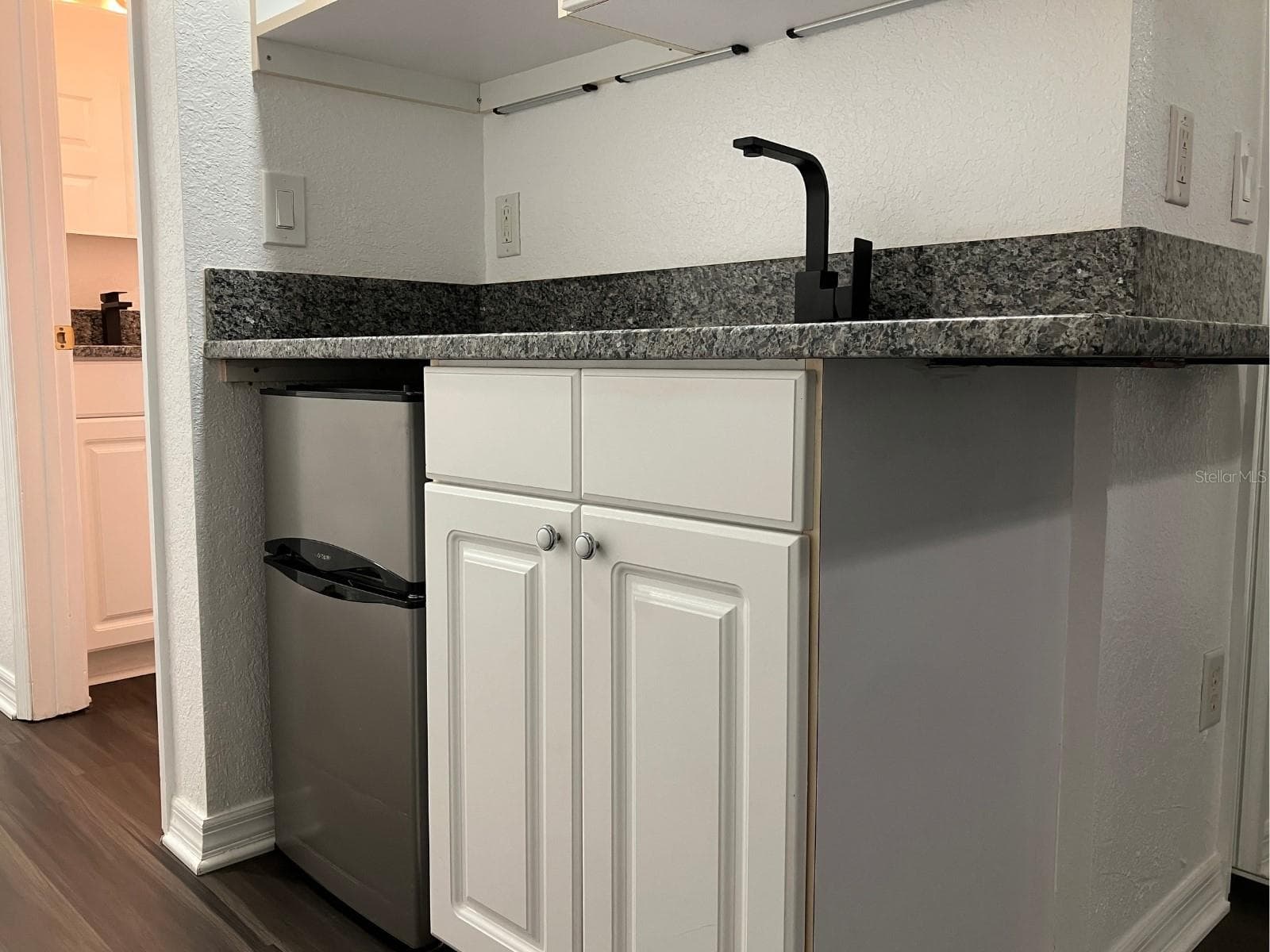 Condominium at 21146 FOUNTAIN VIEW LN #4303, LUTZ, photo 33 of 44