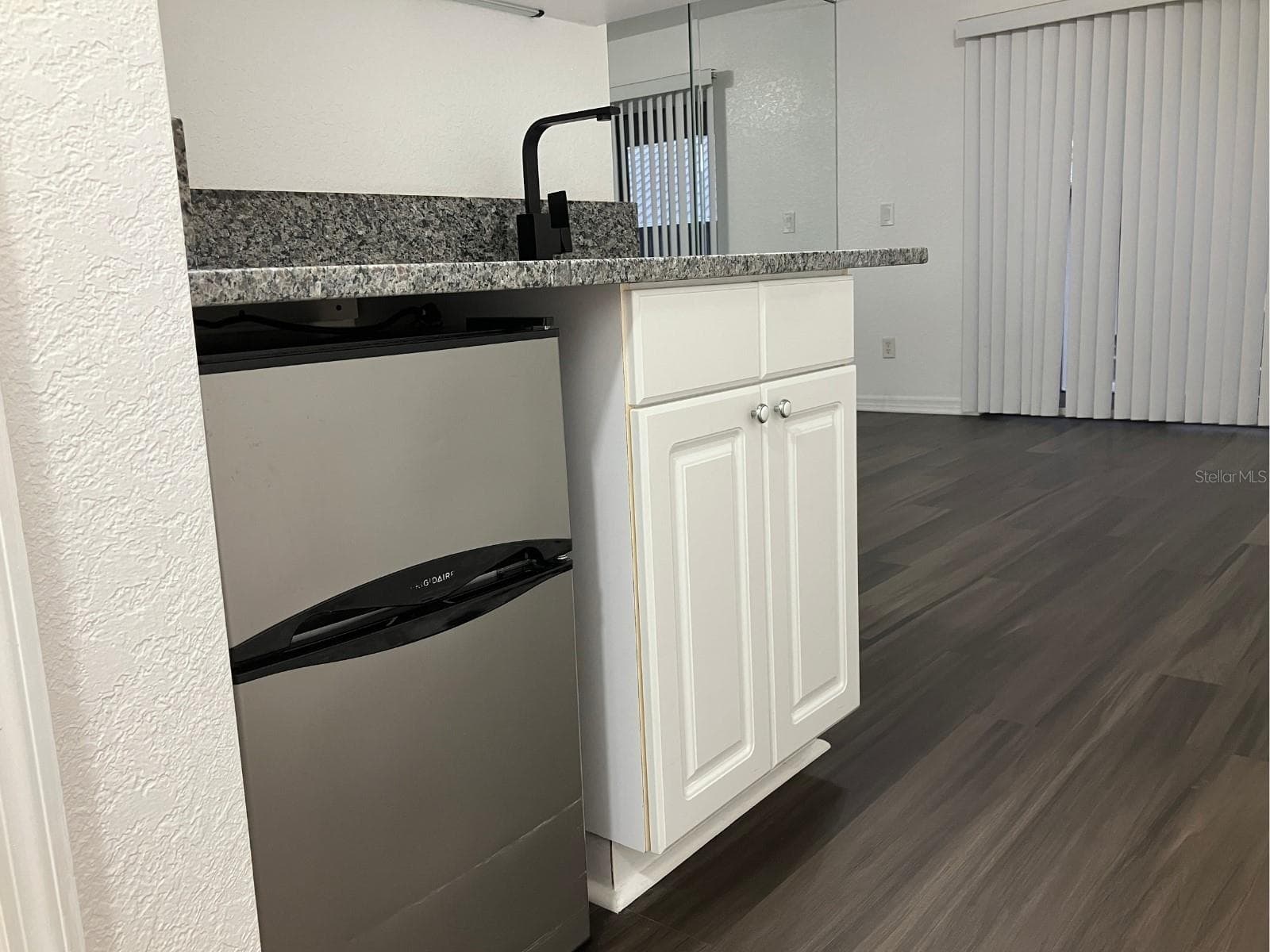 Condominium at 21146 FOUNTAIN VIEW LN #4303, LUTZ, photo 35 of 44