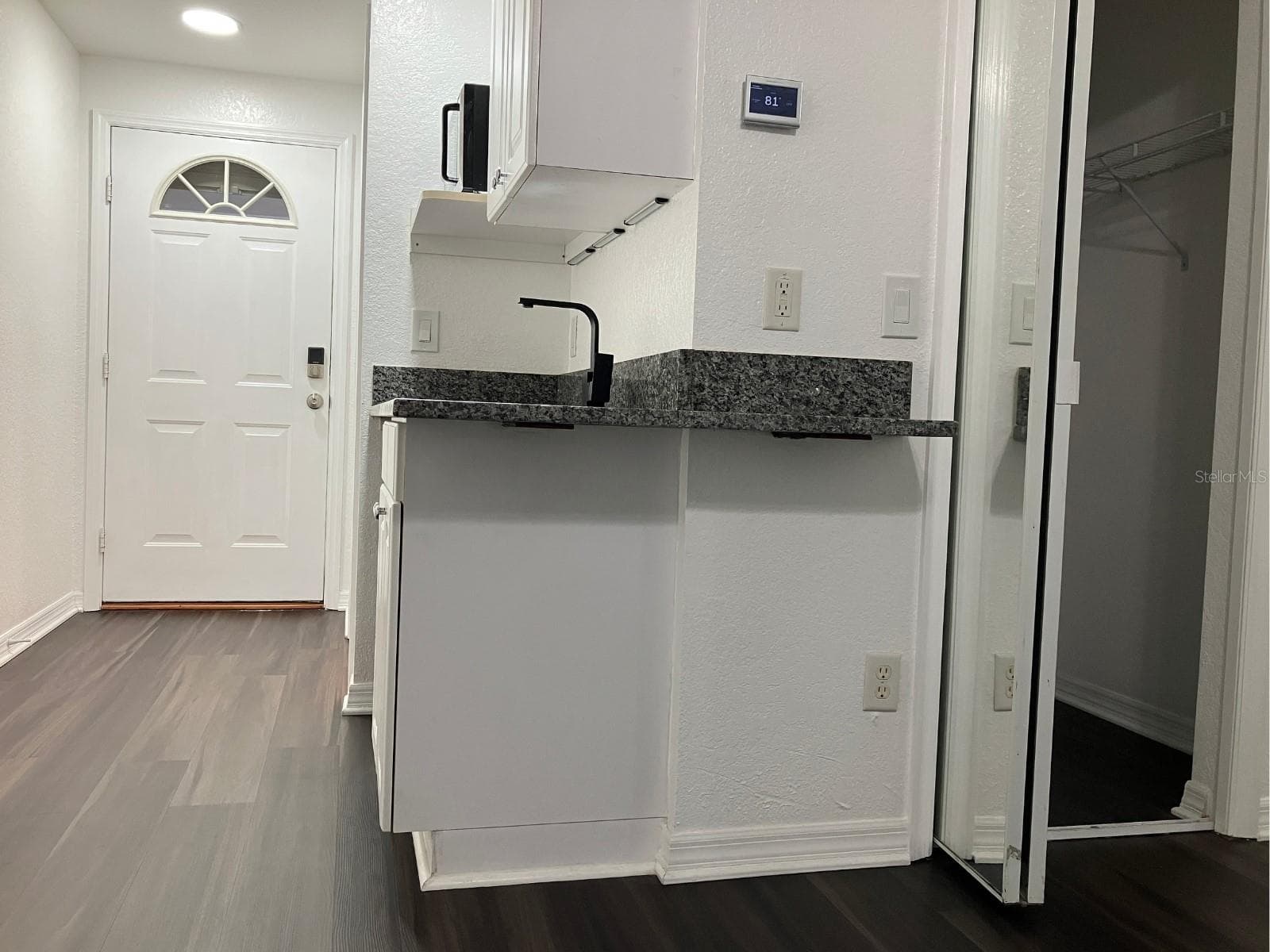 Condominium at 21146 FOUNTAIN VIEW LN #4303, LUTZ, photo 36 of 44