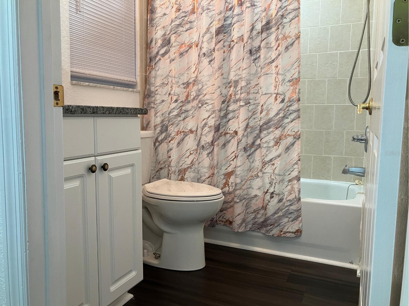 Condominium at 21146 FOUNTAIN VIEW LN #4303, LUTZ, photo 37 of 44