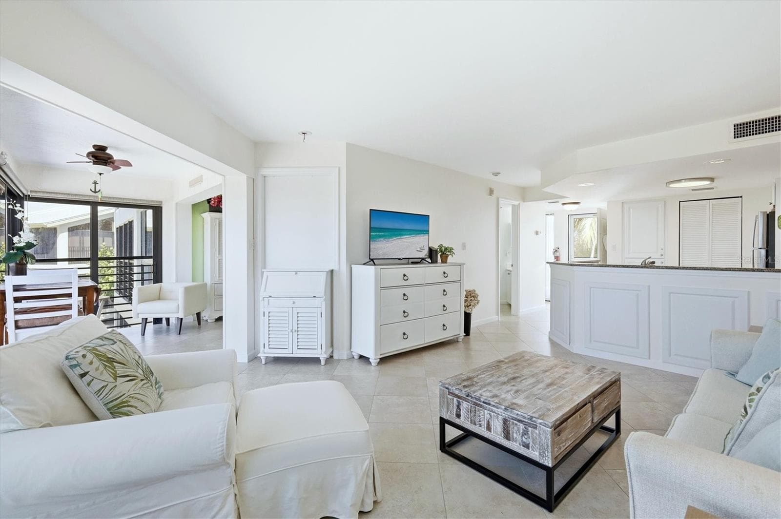 Condominium at 5000 GASPARILLA RD #BC205, BOCA GRANDE, photo 8 of 57