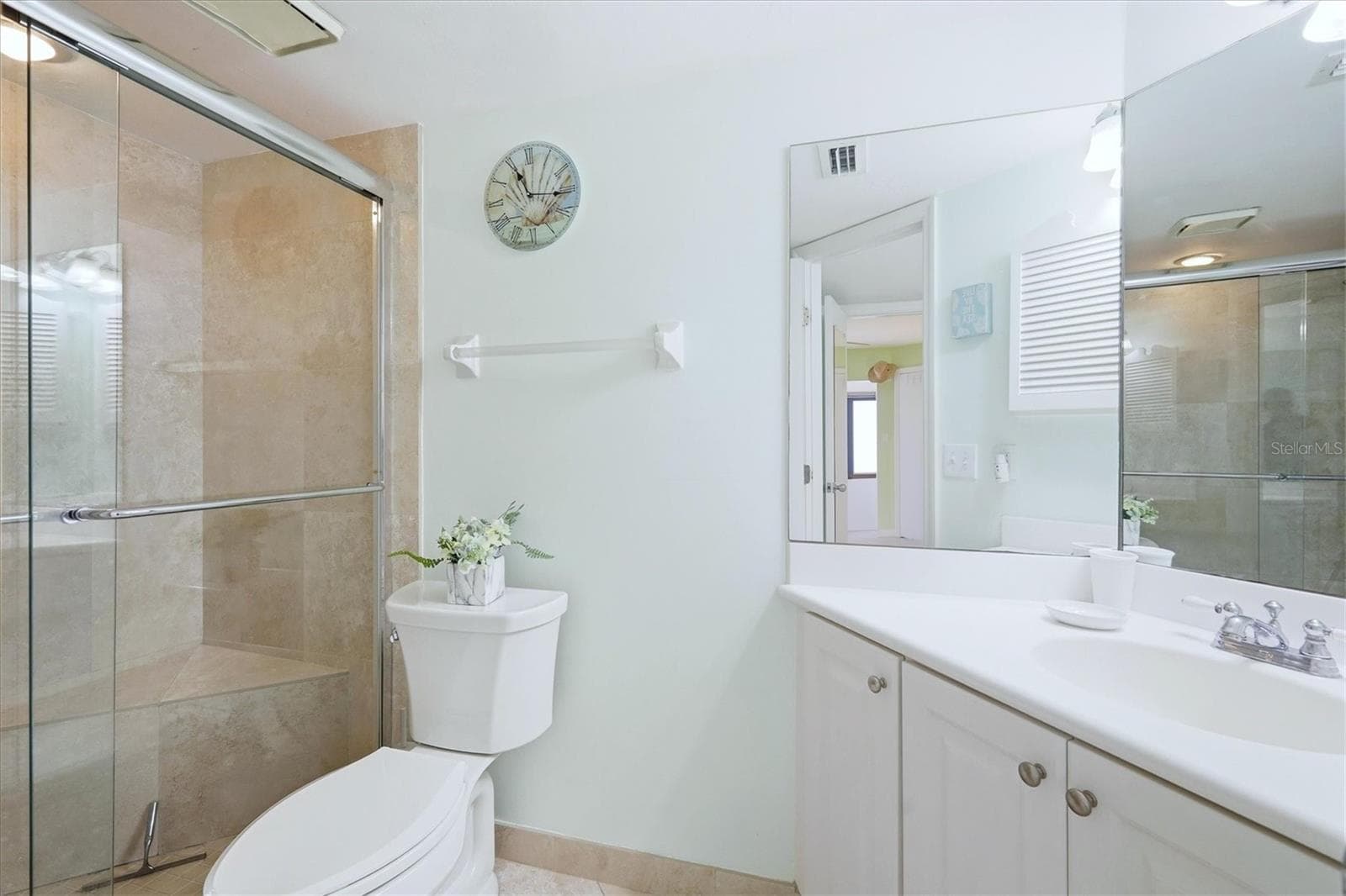 Condominium at 5000 GASPARILLA RD #BC205, BOCA GRANDE, photo 18 of 57
