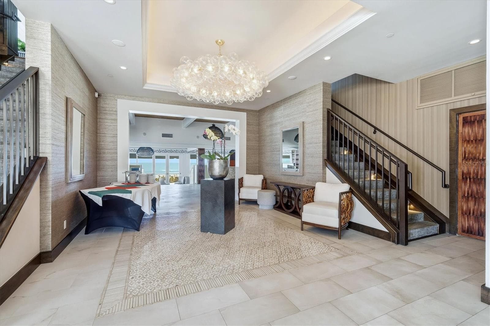 Condominium at 5000 GASPARILLA RD #BC205, BOCA GRANDE, photo 25 of 57