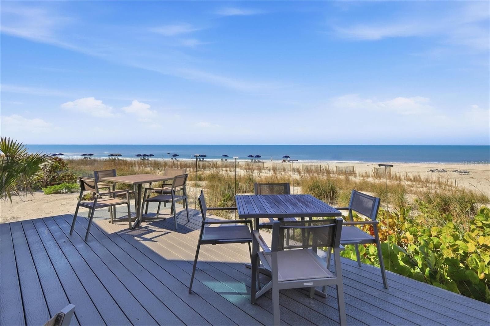 Condominium at 5000 GASPARILLA RD #BC205, BOCA GRANDE, photo 36 of 57