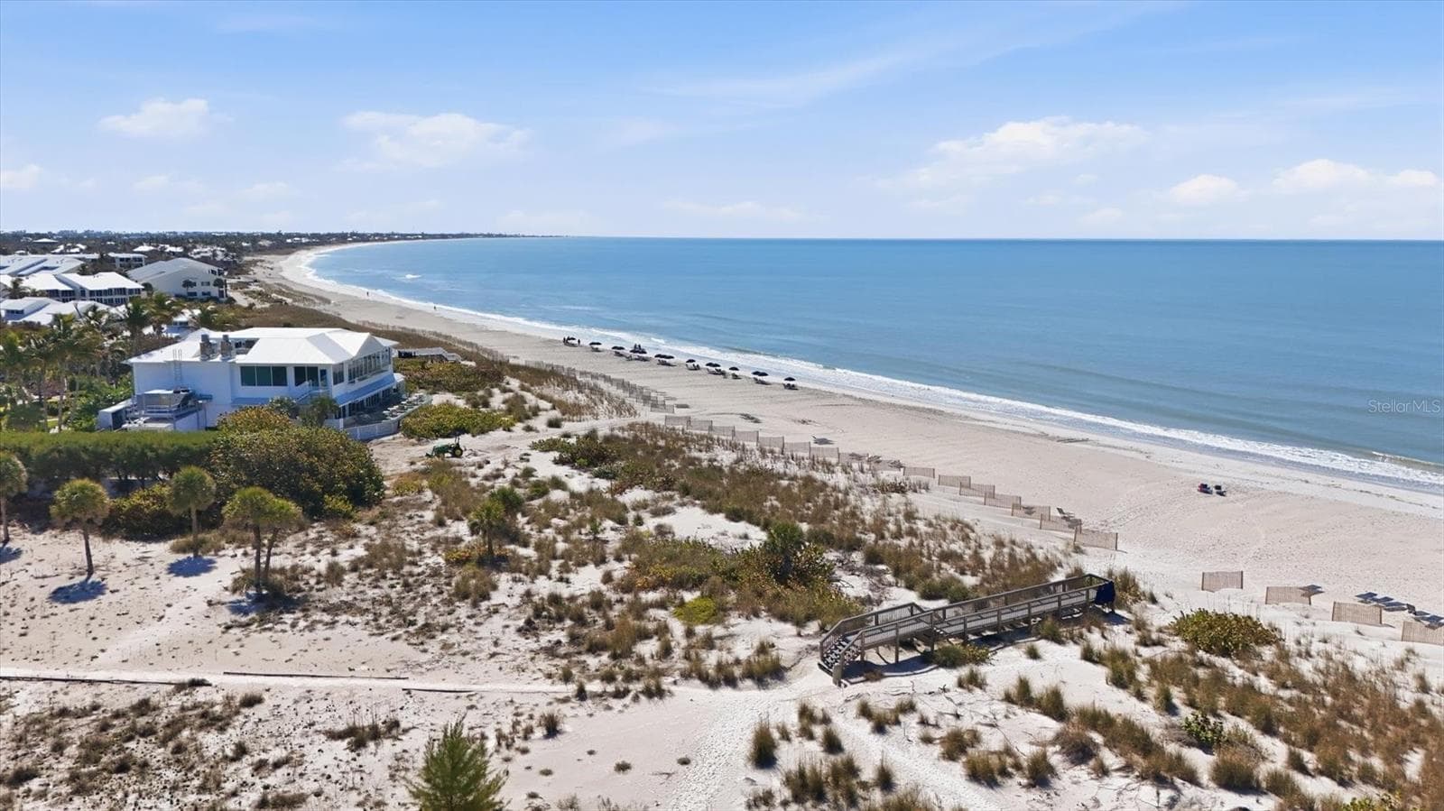 Condominium at 5000 GASPARILLA RD #BC205, BOCA GRANDE, photo 50 of 57