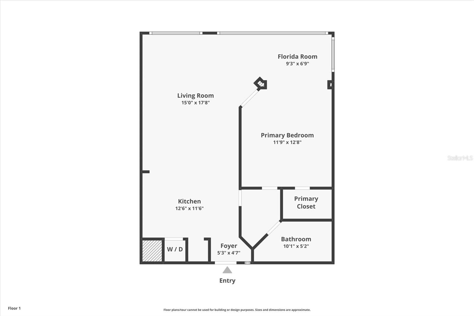 Condominium at 5000 GASPARILLA RD #BC205, BOCA GRANDE, photo 51 of 57