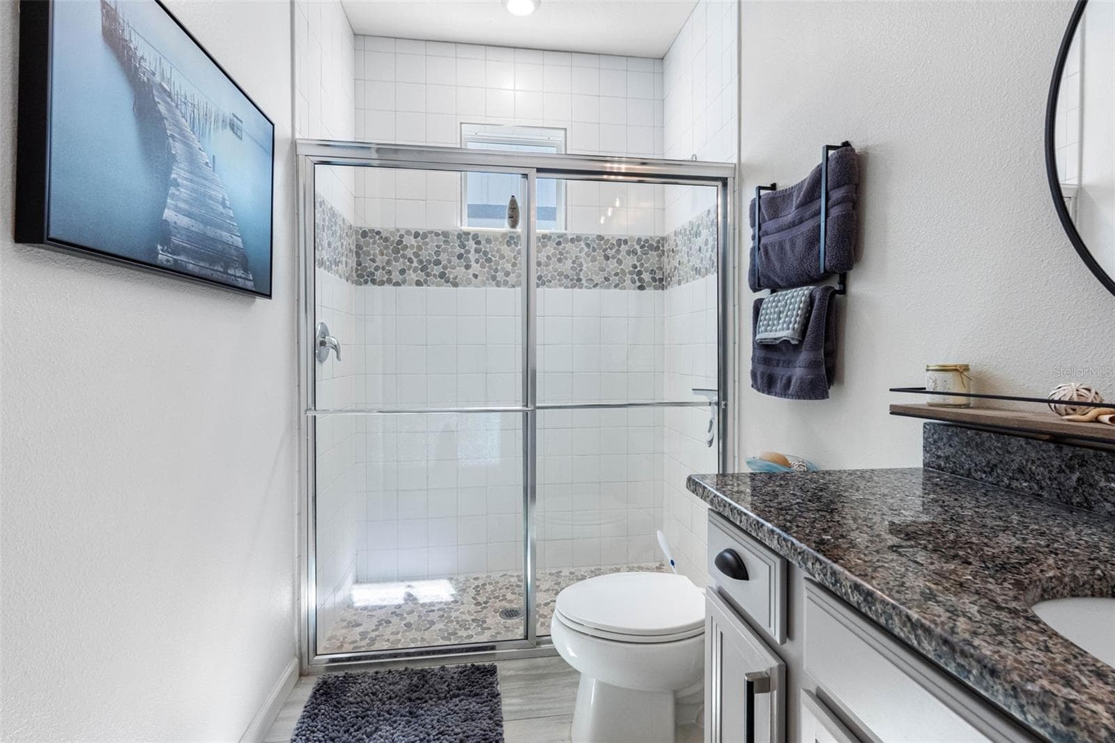 Single Family Residence at 325 SHORE CRAB WAY, APOLLO BEACH, photo 10 of 57