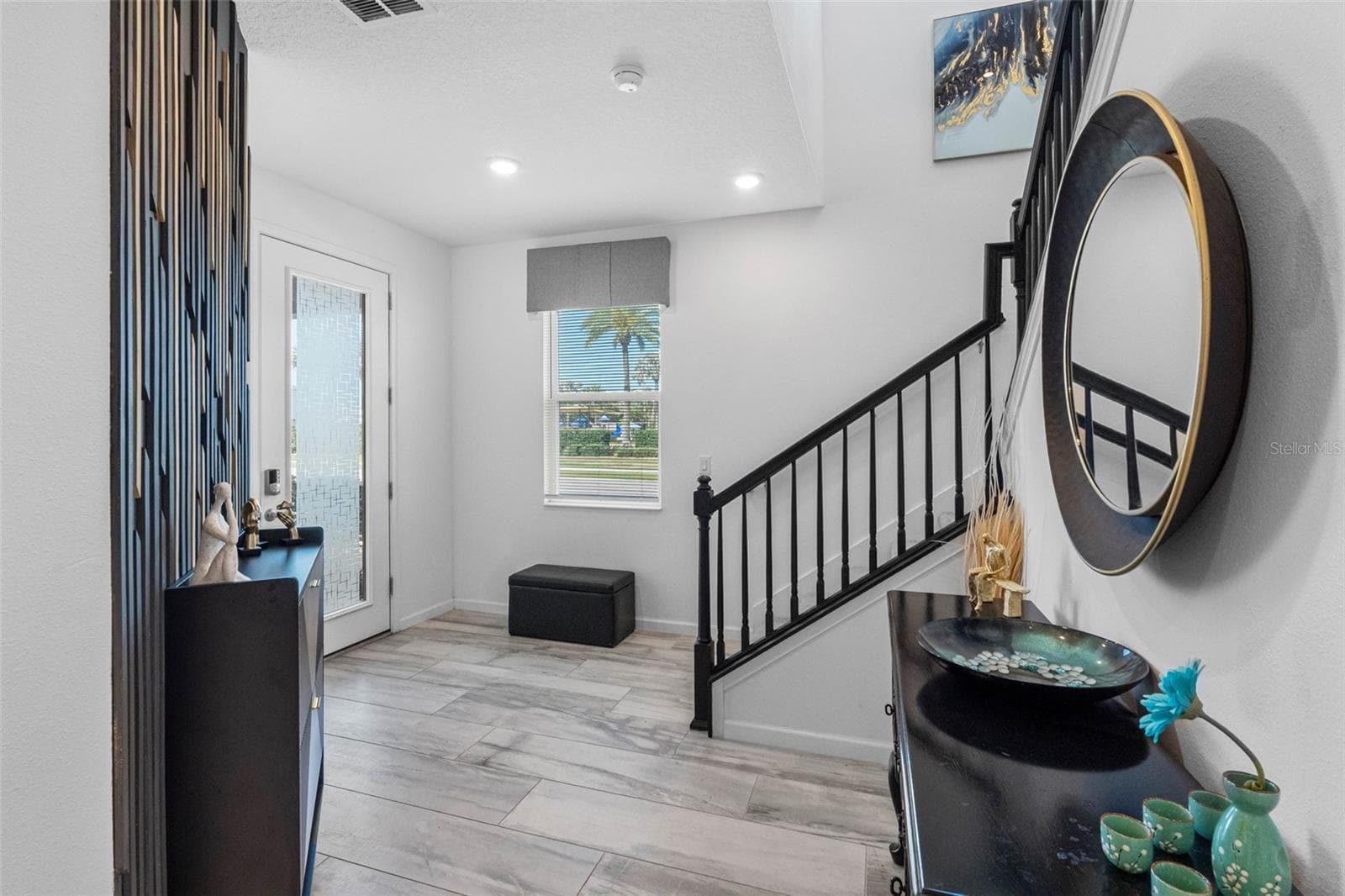 Single Family Residence at 325 SHORE CRAB WAY, APOLLO BEACH, photo 27 of 57