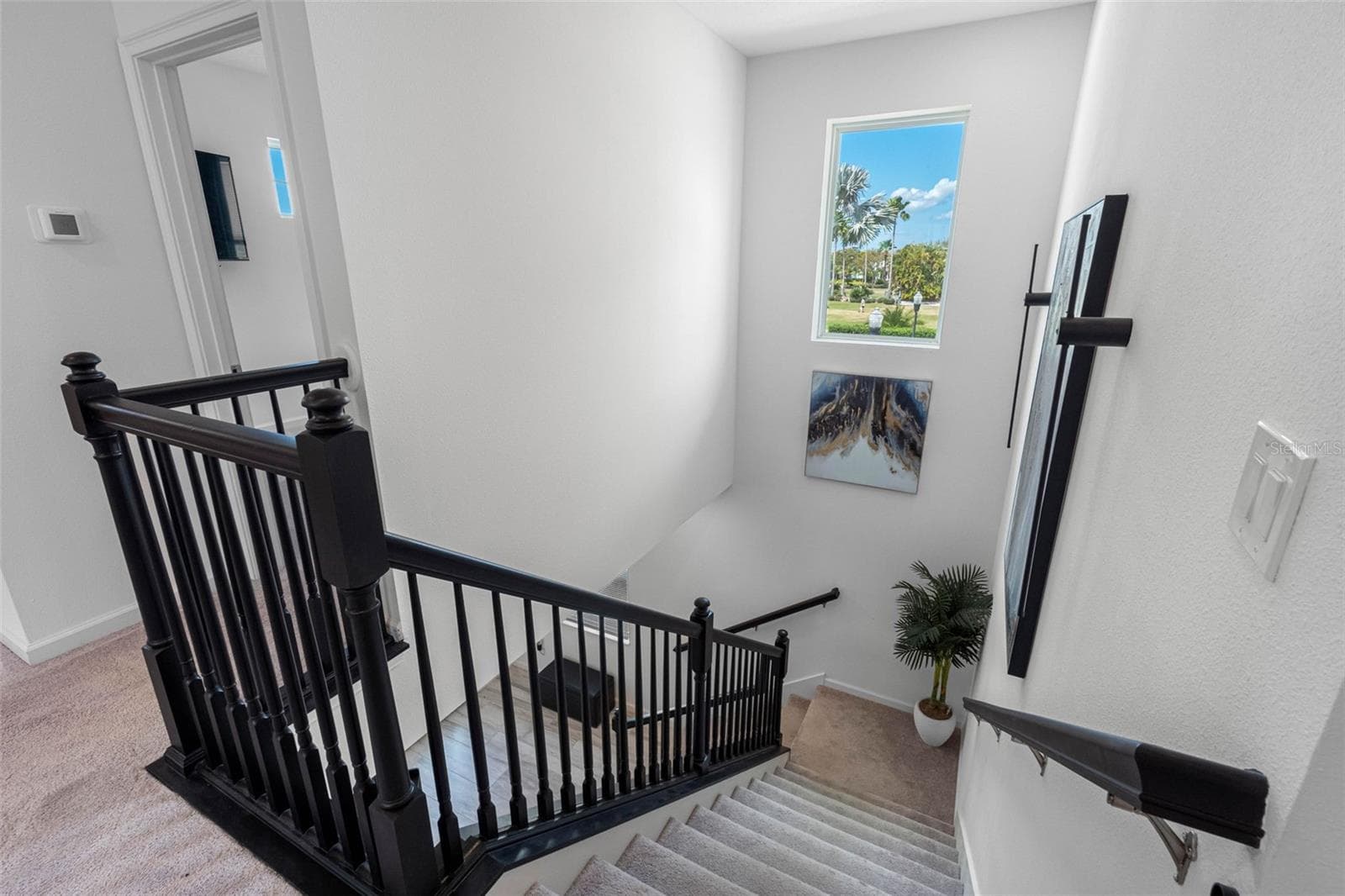 Single Family Residence at 325 SHORE CRAB WAY, APOLLO BEACH, photo 28 of 57